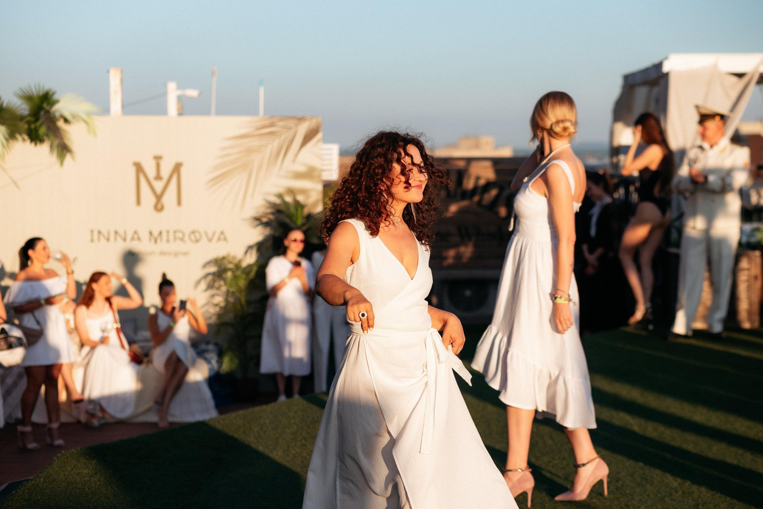 INNA MIROVA. СВОИ. ФОТООТЧЕТЫ-СОБЫТИЯ-МЕСТА