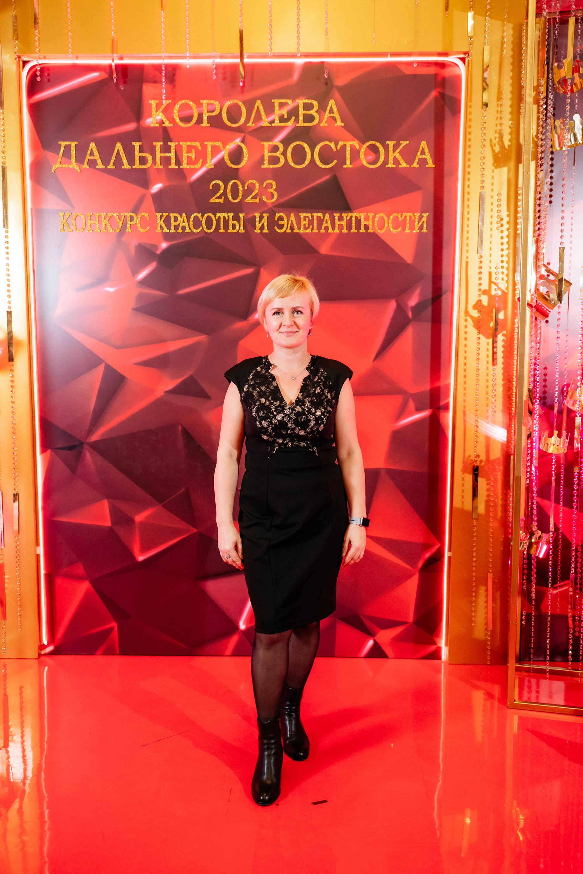 КОРОЛЕВА ДАЛЬНЕГО ВОСТОКА [PART II]. СВОИ. ФОТООТЧЕТЫ-СОБЫТИЯ-МЕСТА