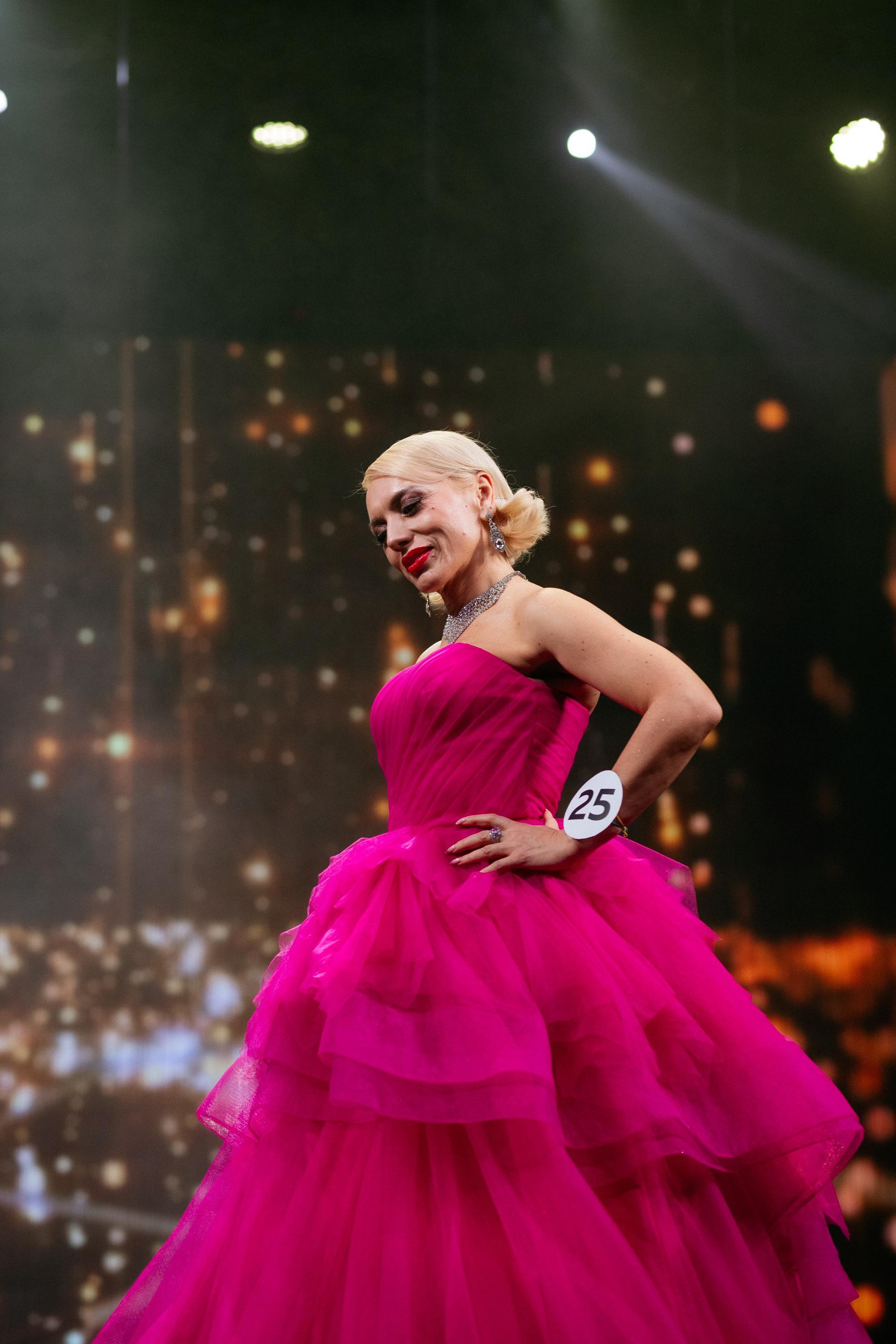 КОРОЛЕВА ДАЛЬНЕГО ВОСТОКА [PART II]. СВОИ. ФОТООТЧЕТЫ-СОБЫТИЯ-МЕСТА