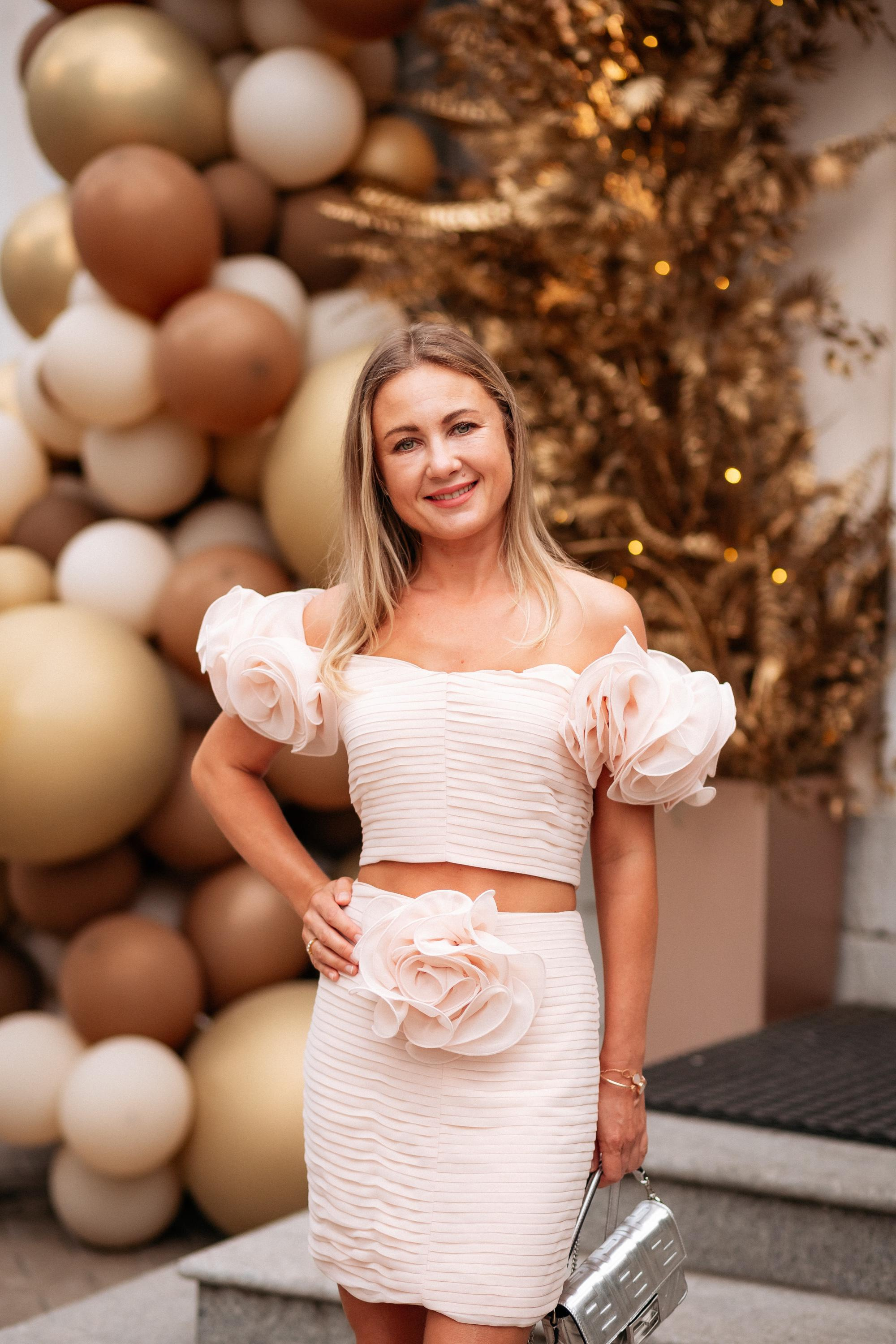 PASTA NA BARE [1 YEAR]. СВОИ. ФОТООТЧЕТЫ-СОБЫТИЯ-МЕСТА