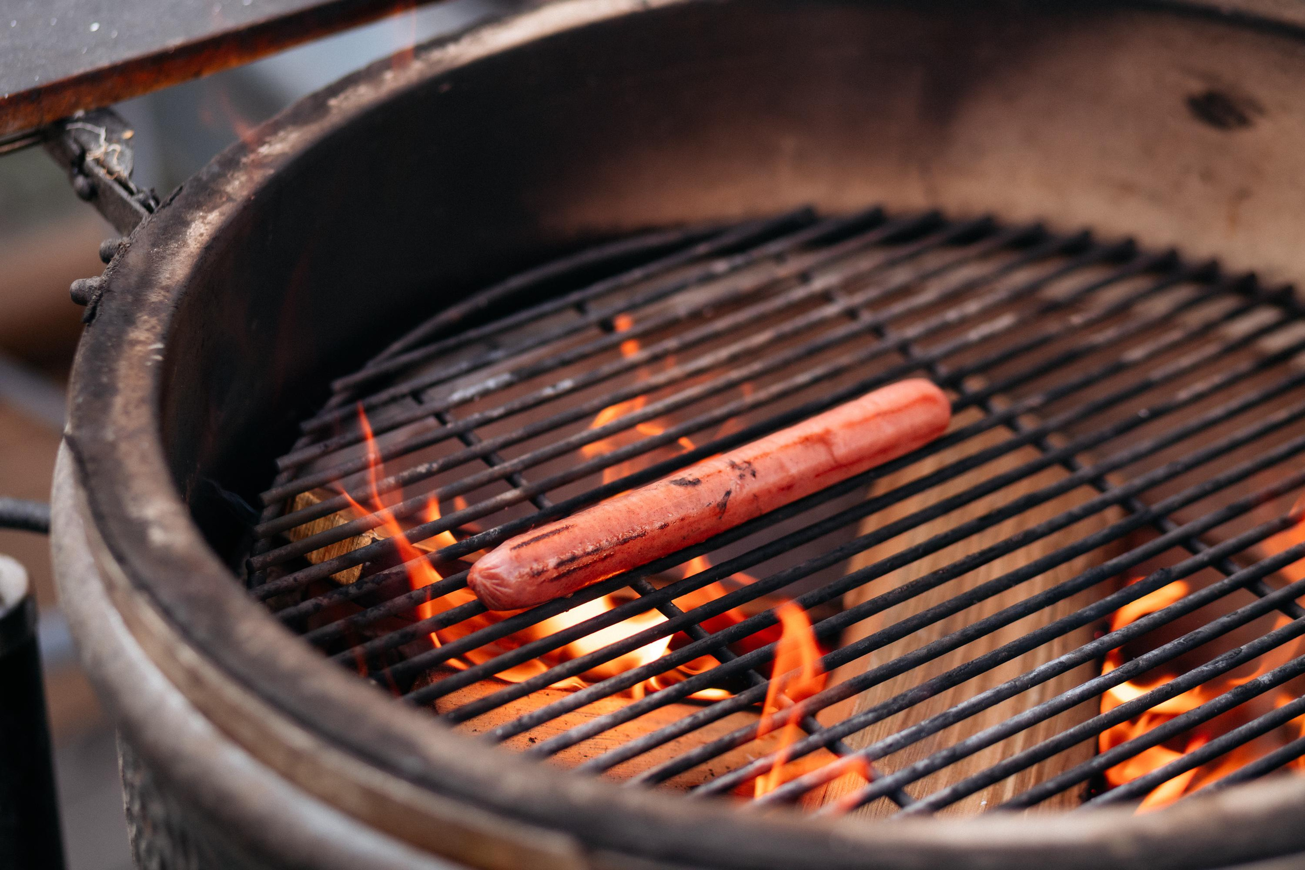 ВИНОТЕКА БАР х МАГАЗ [2 ГОДА]. СВОИ. ФОТООТЧЕТЫ-СОБЫТИЯ-МЕСТА