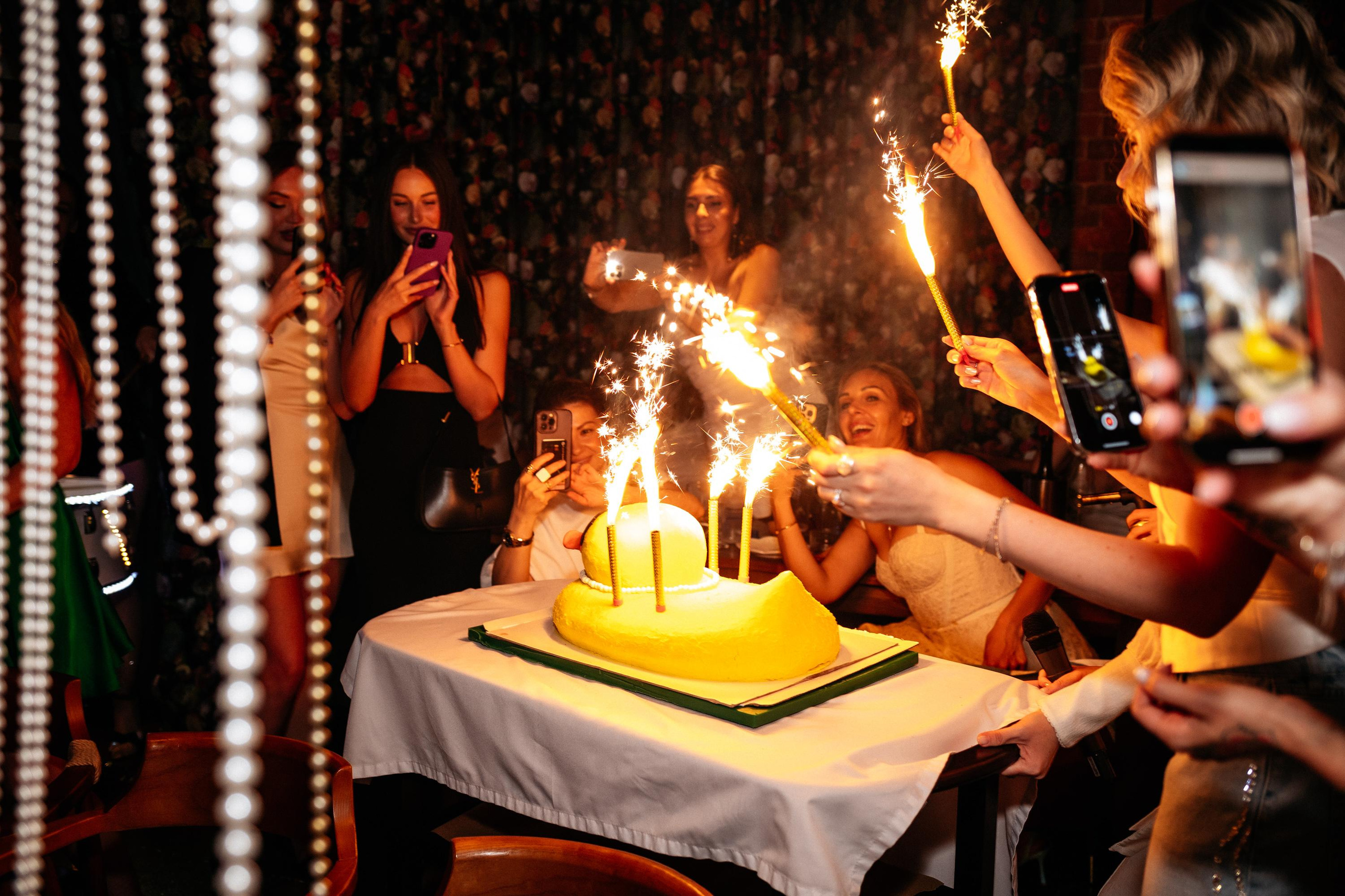 PASTA NA BARE [1 YEAR]. СВОИ. ФОТООТЧЕТЫ-СОБЫТИЯ-МЕСТА