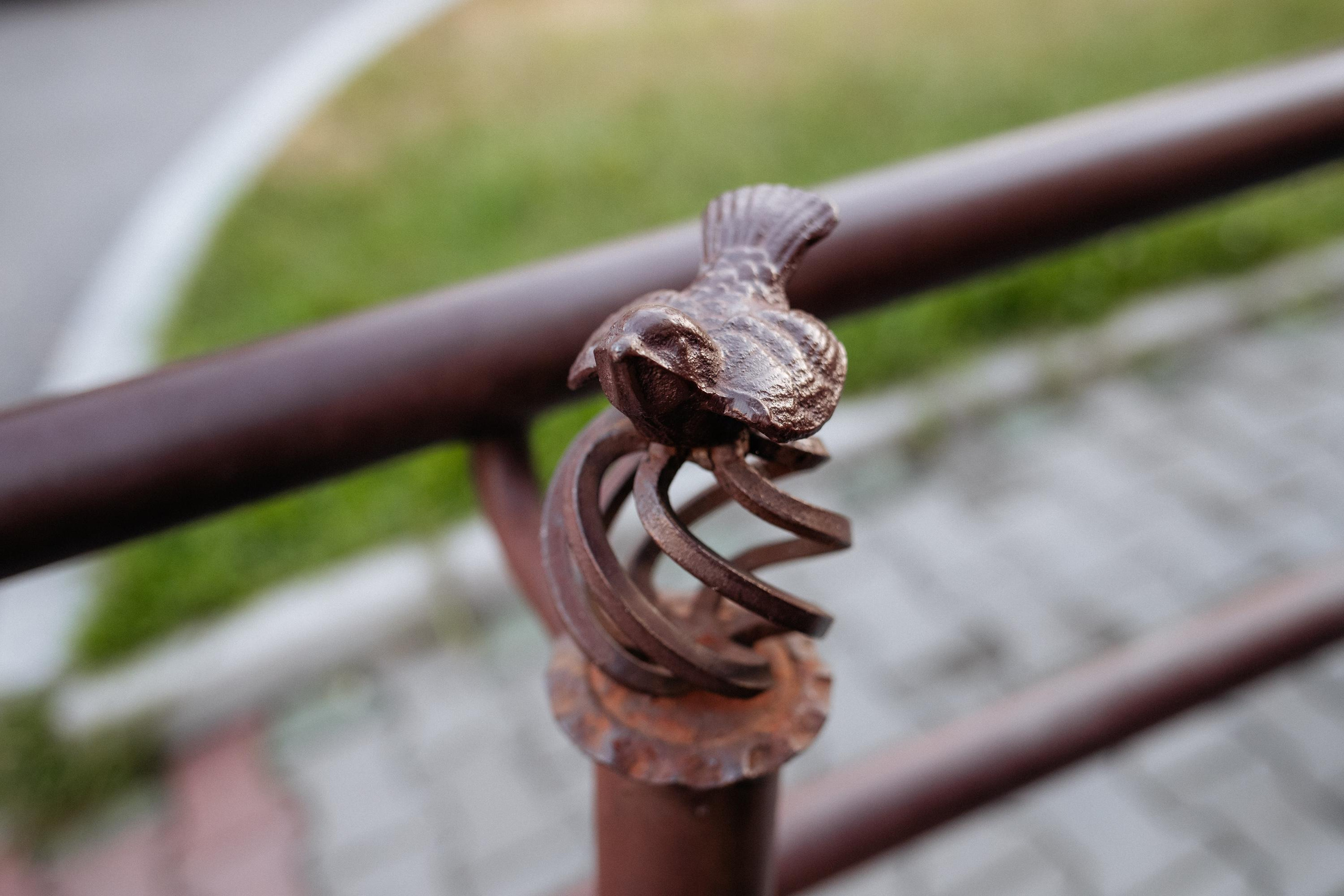 ВИНОТЕКА БАР х МАГАЗ [2 ГОДА]. СВОИ. ФОТООТЧЕТЫ-СОБЫТИЯ-МЕСТА