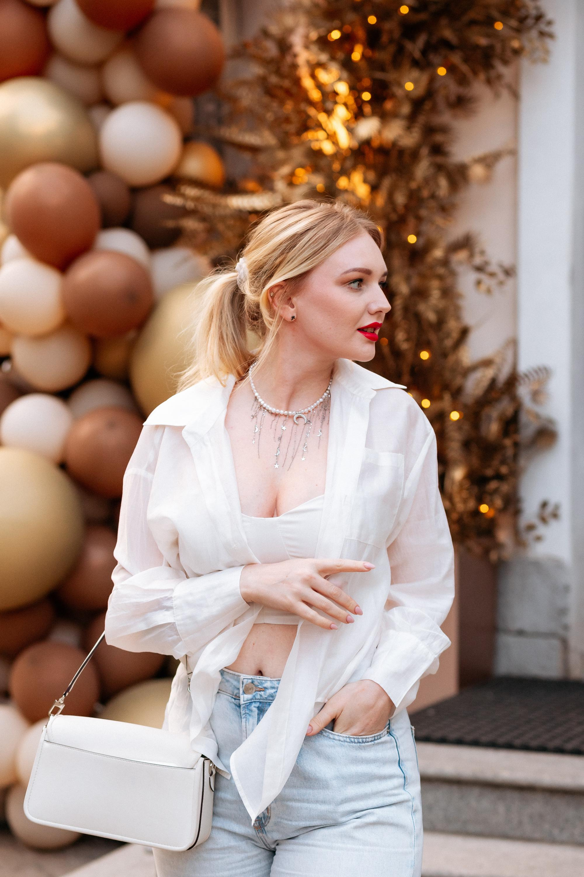 PASTA NA BARE [1 YEAR]. СВОИ. ФОТООТЧЕТЫ-СОБЫТИЯ-МЕСТА