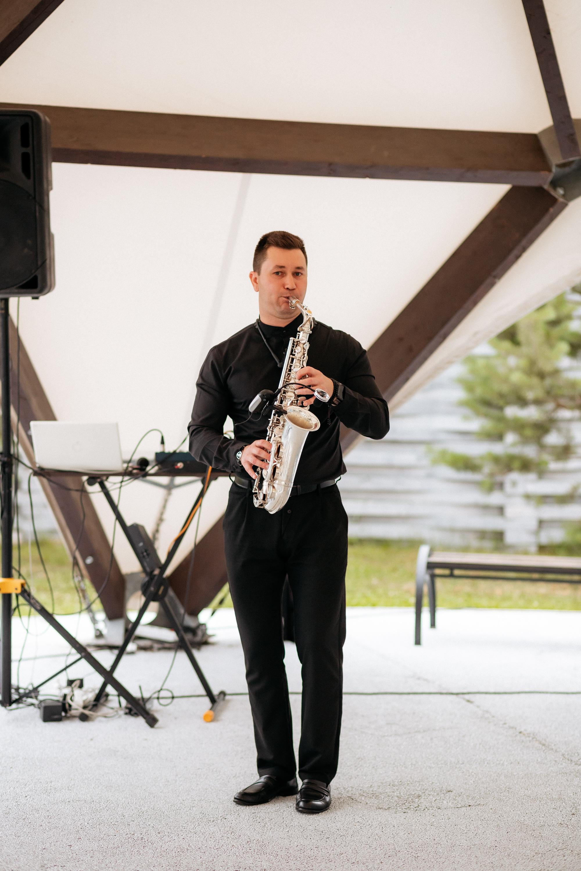 UNIKEI STORIES. СВОИ. ФОТООТЧЕТЫ-СОБЫТИЯ-МЕСТА