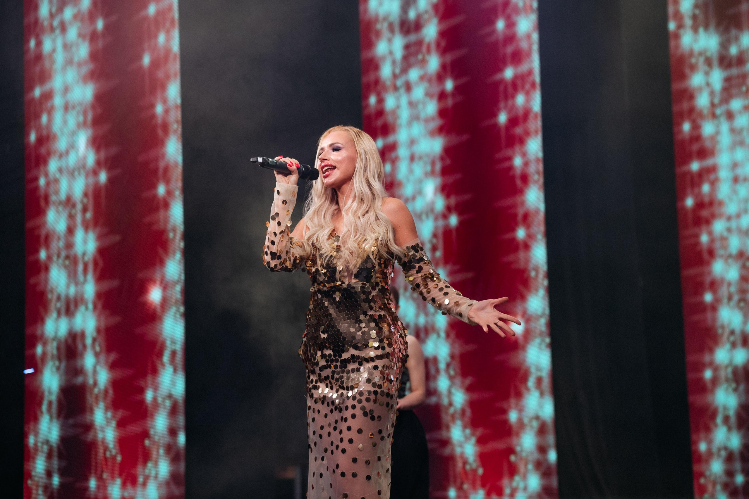 КОРОЛЕВА ДАЛЬНЕГО ВОСТОКА [PART I]. СВОИ. ФОТООТЧЕТЫ-СОБЫТИЯ-МЕСТА