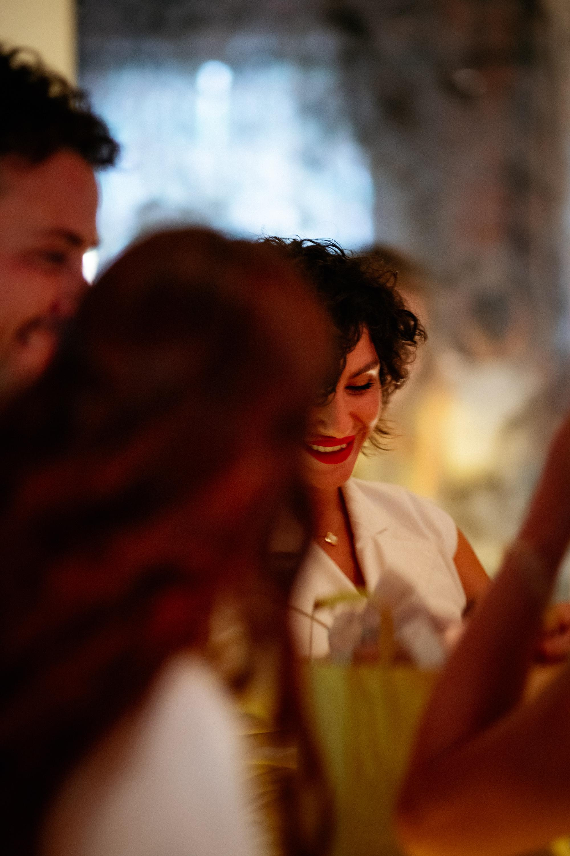 PASTA NA BARE [1 YEAR]. СВОИ. ФОТООТЧЕТЫ-СОБЫТИЯ-МЕСТА