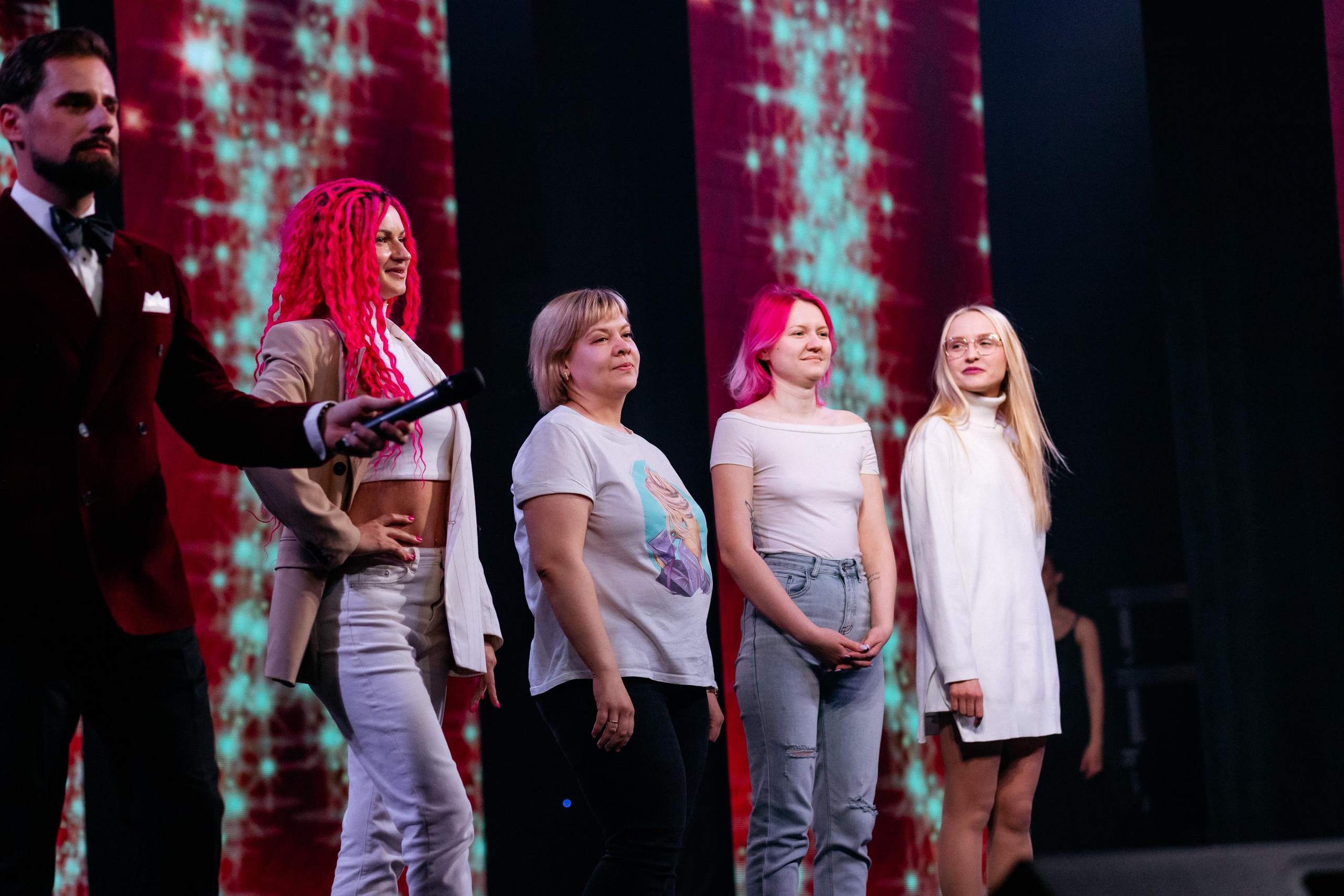 КОРОЛЕВА ДАЛЬНЕГО ВОСТОКА [PART I]. СВОИ. ФОТООТЧЕТЫ-СОБЫТИЯ-МЕСТА