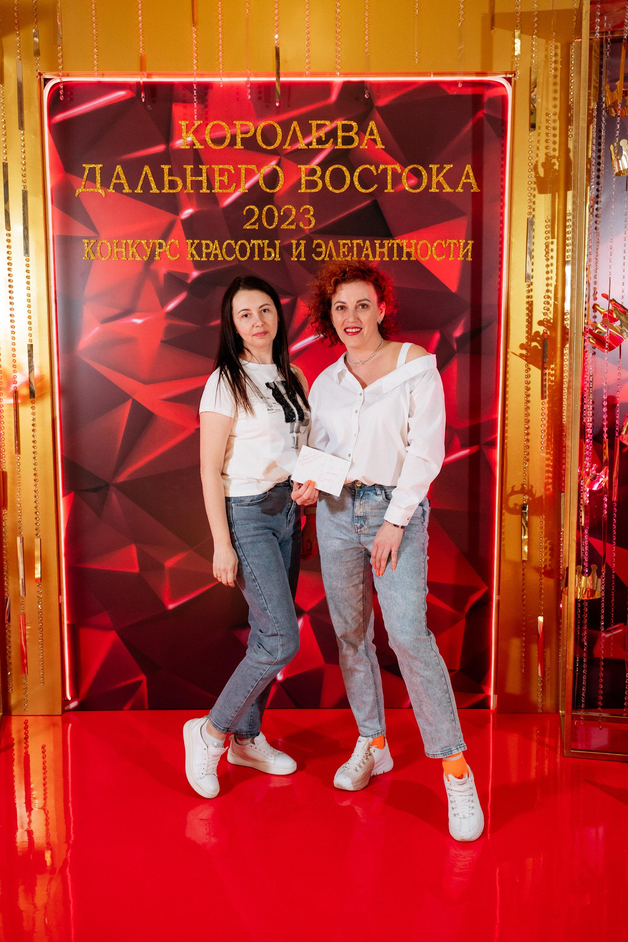 КОРОЛЕВА ДАЛЬНЕГО ВОСТОКА [PART I]. СВОИ. ФОТООТЧЕТЫ-СОБЫТИЯ-МЕСТА