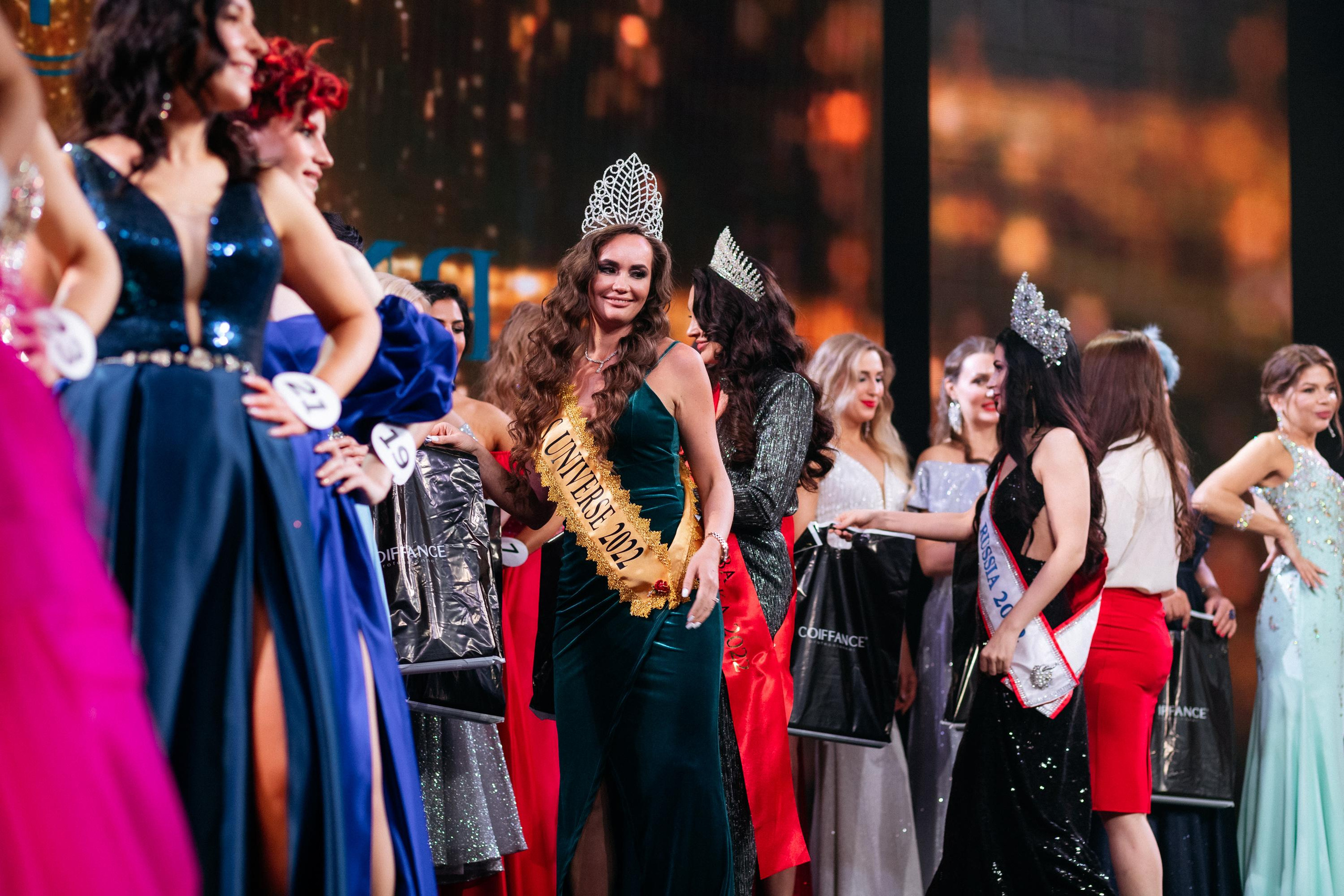 КОРОЛЕВА ДАЛЬНЕГО ВОСТОКА [PART II]. СВОИ. ФОТООТЧЕТЫ-СОБЫТИЯ-МЕСТА