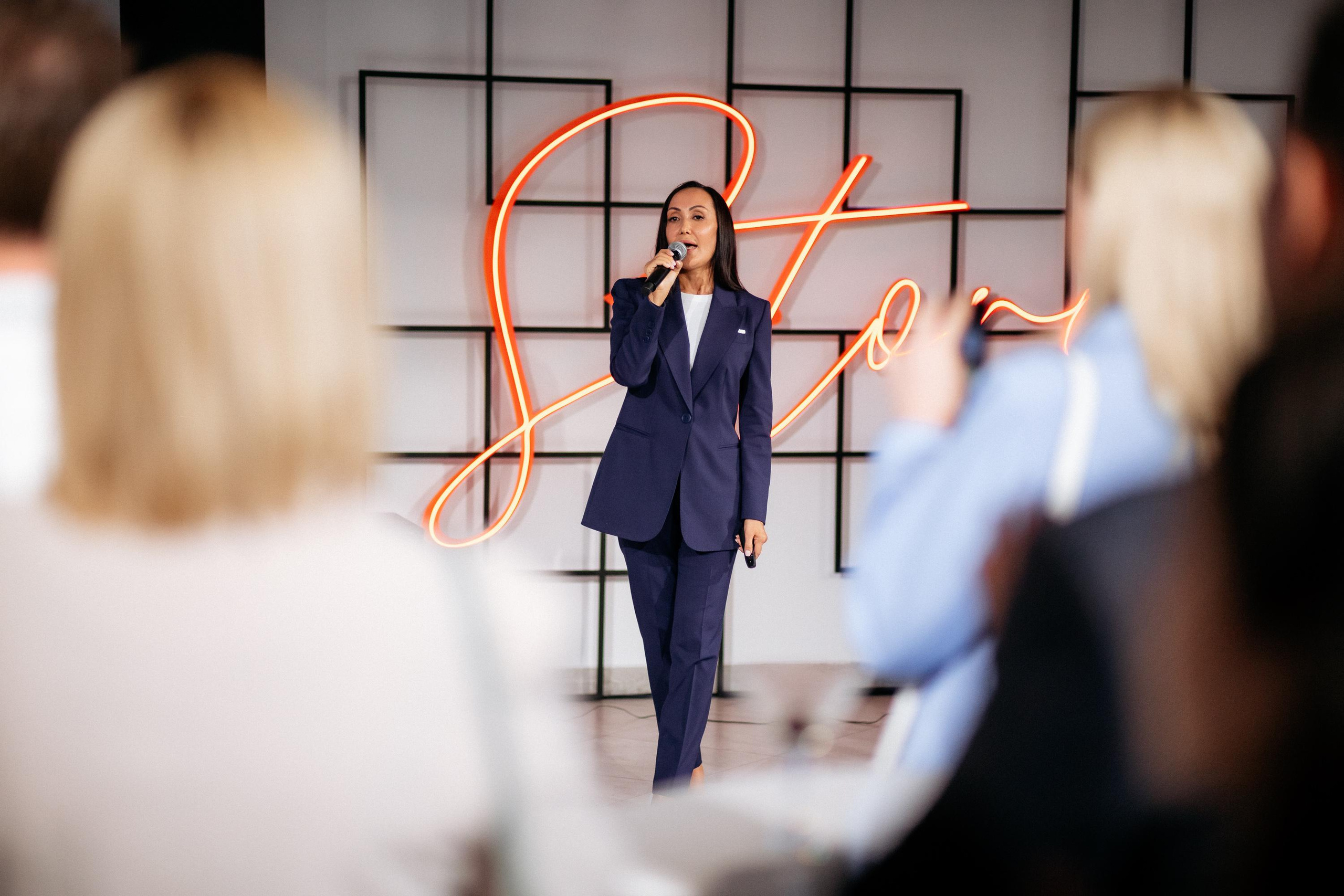 UNIKEI STORIES. СВОИ. ФОТООТЧЕТЫ-СОБЫТИЯ-МЕСТА