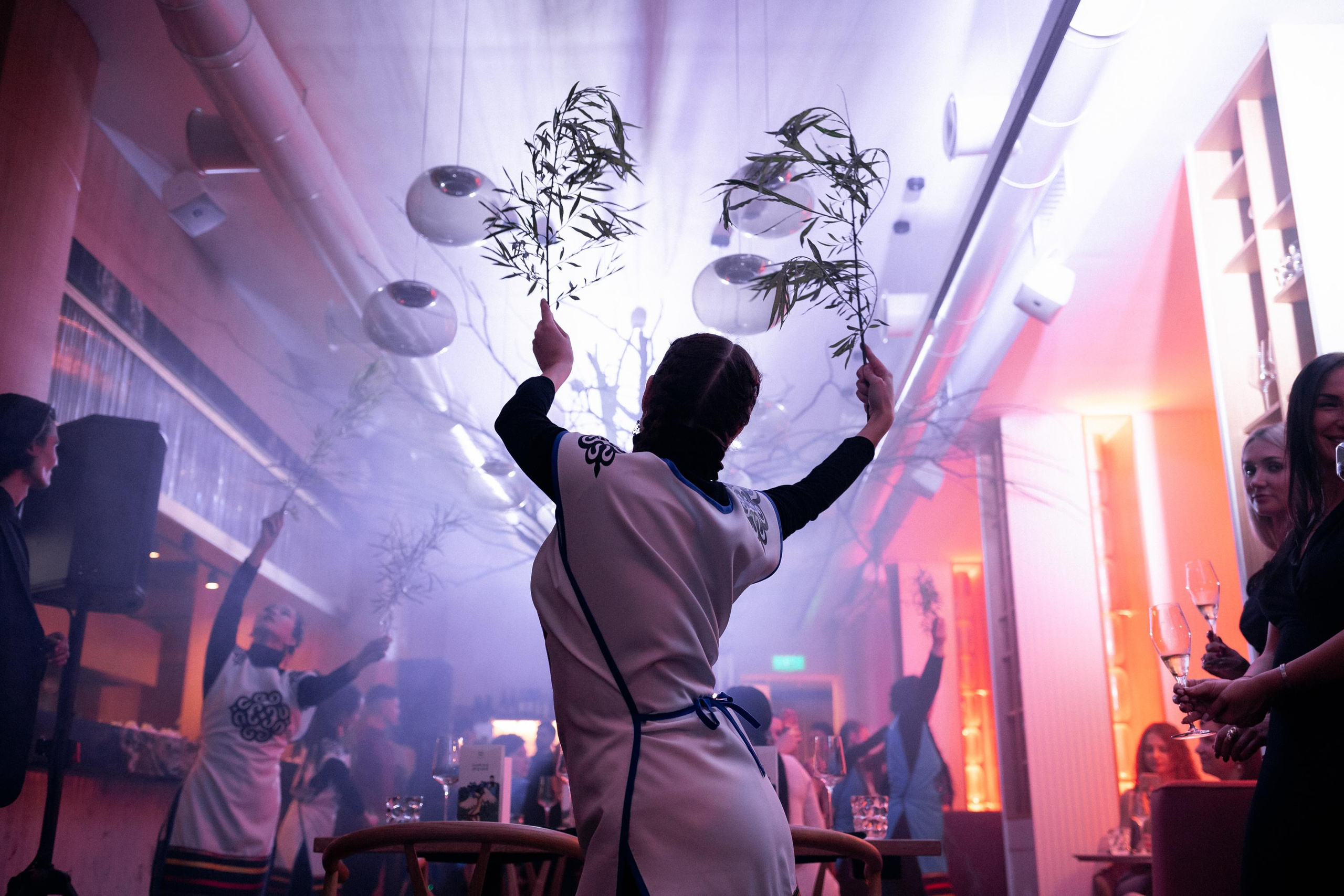 MAIN WINE [АМУРСКИЕ ПРЕДАНИЯ]. СВОИ. ФОТООТЧЕТЫ-СОБЫТИЯ-МЕСТА