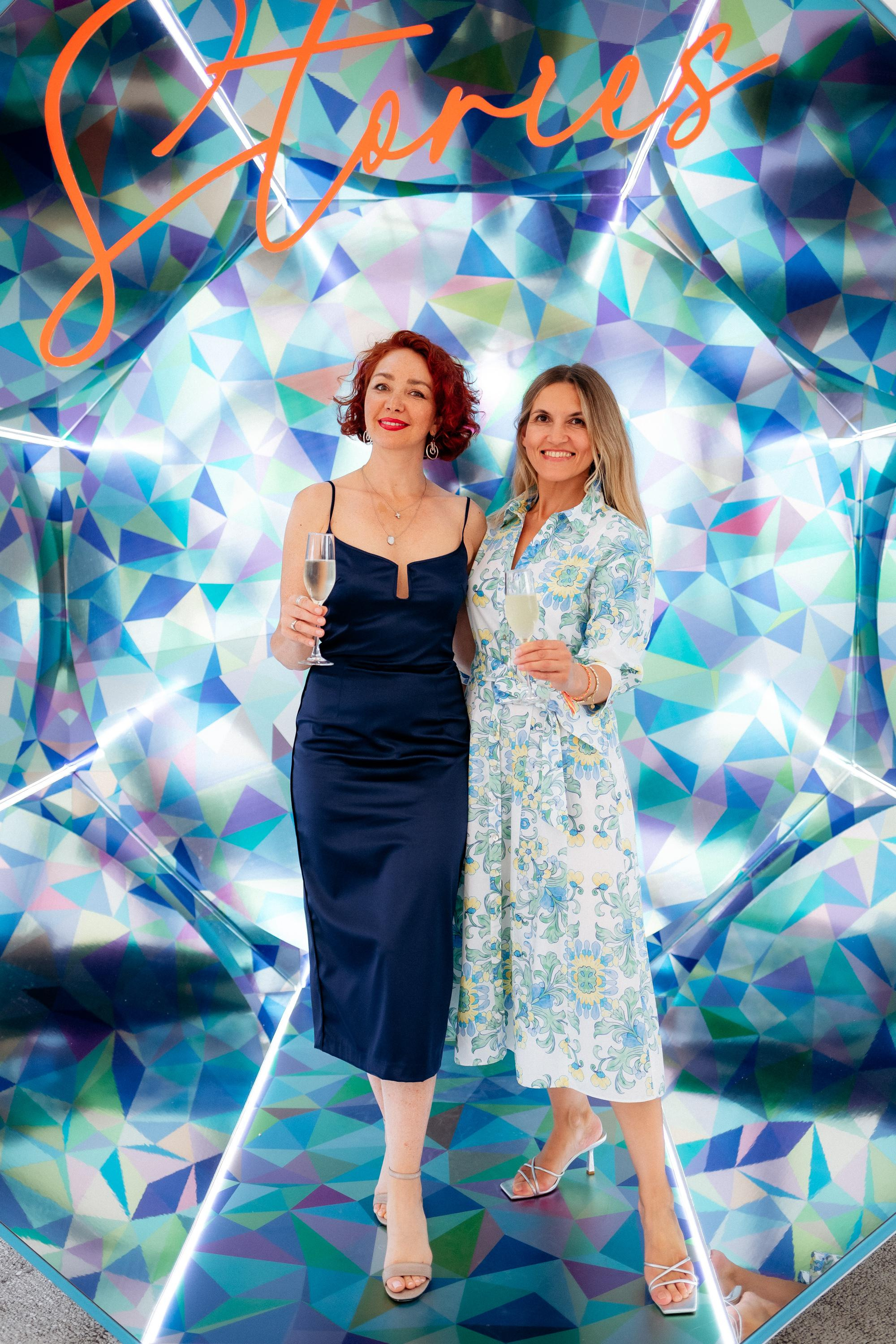 UNIKEI STORIES. СВОИ. ФОТООТЧЕТЫ-СОБЫТИЯ-МЕСТА