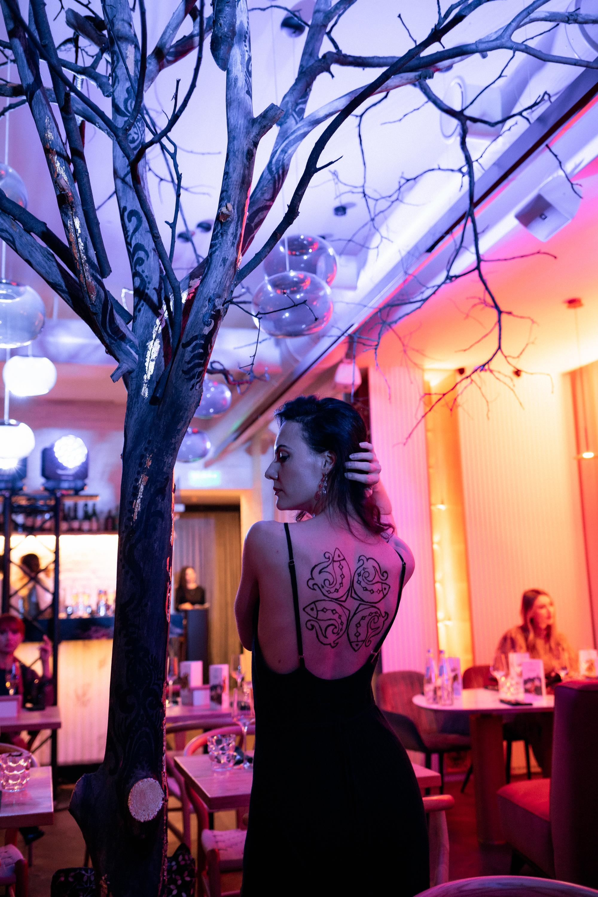 MAIN WINE [АМУРСКИЕ ПРЕДАНИЯ]. СВОИ. ФОТООТЧЕТЫ-СОБЫТИЯ-МЕСТА