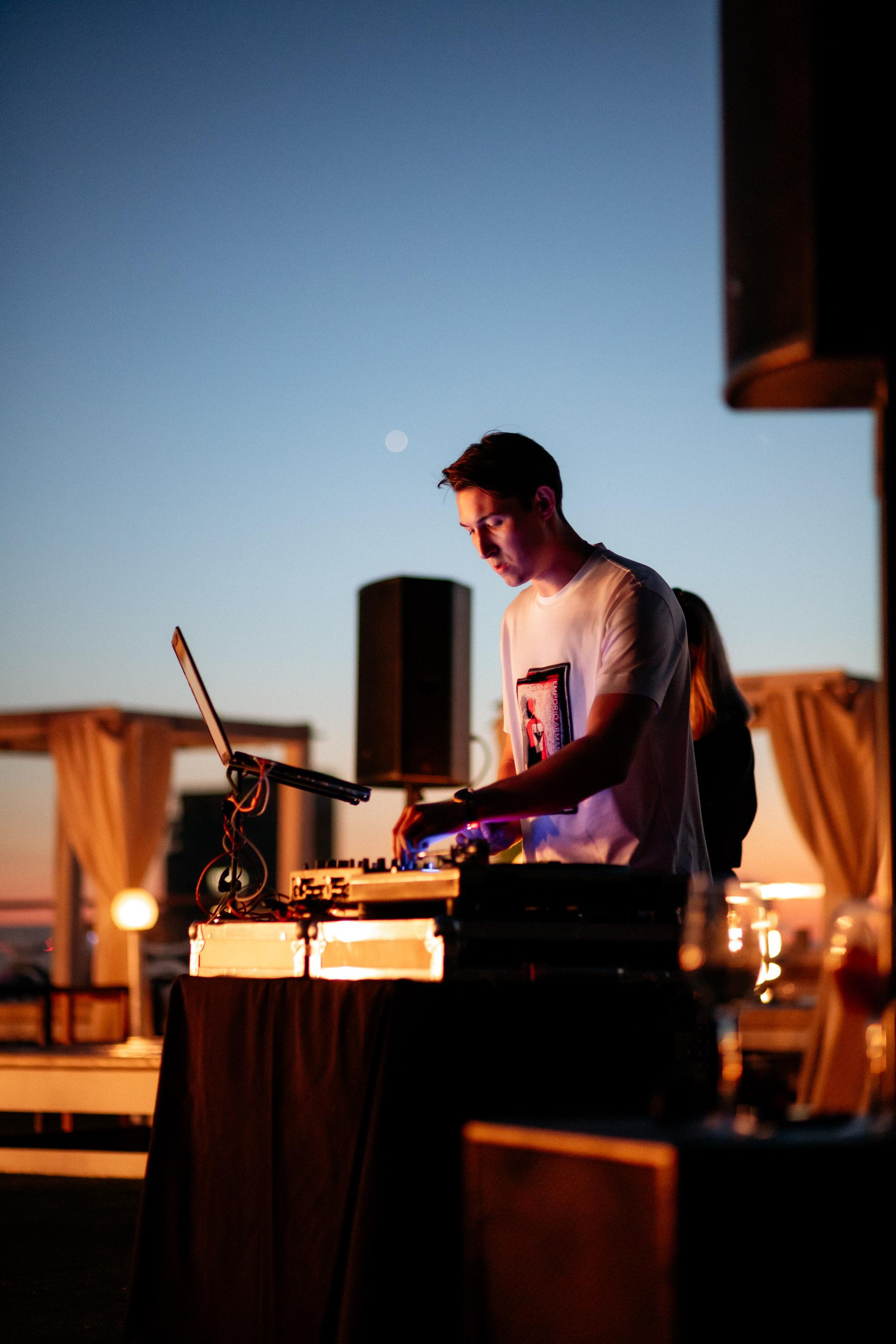 INNA MIROVA. СВОИ. ФОТООТЧЕТЫ-СОБЫТИЯ-МЕСТА