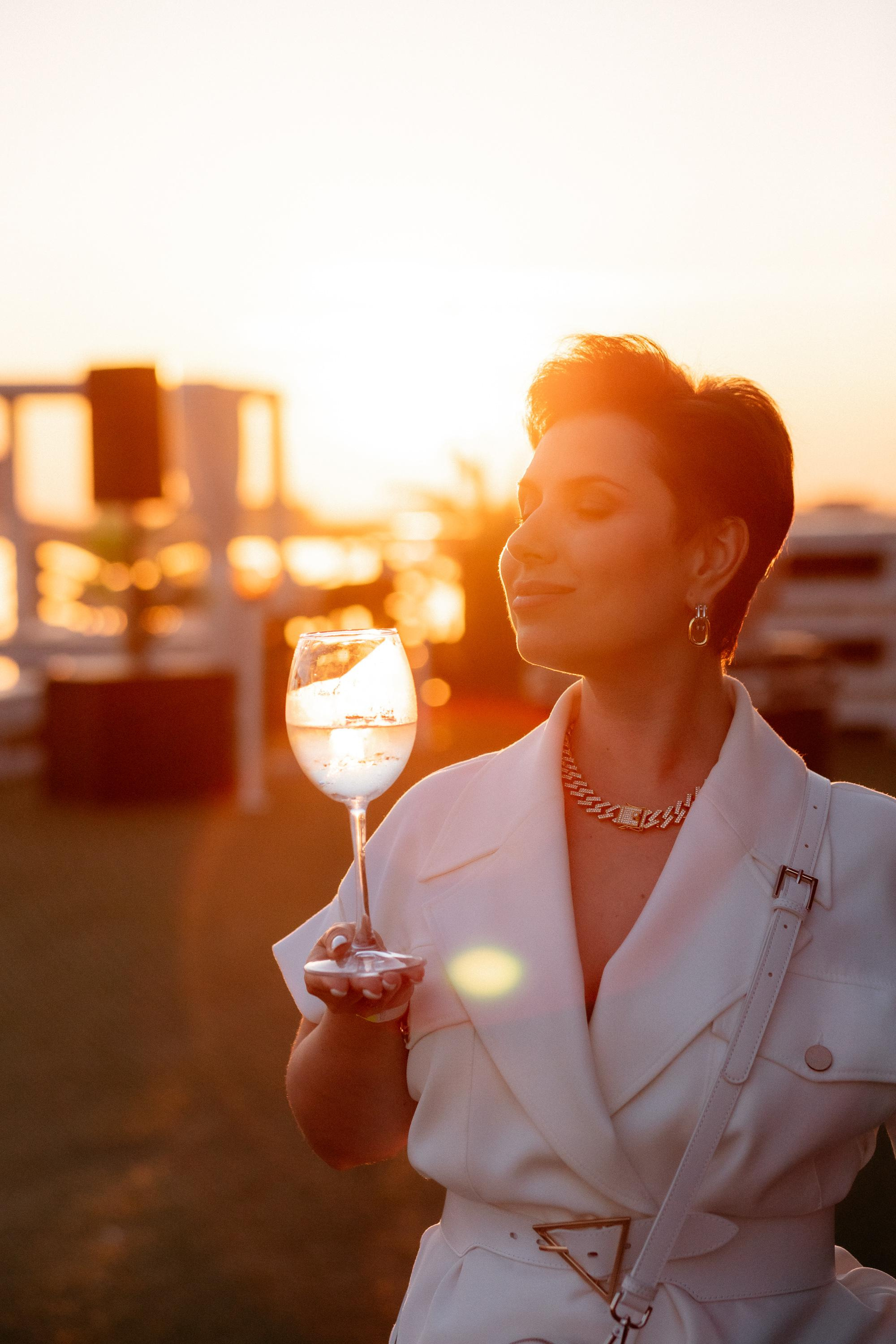 INNA MIROVA. СВОИ. ФОТООТЧЕТЫ-СОБЫТИЯ-МЕСТА