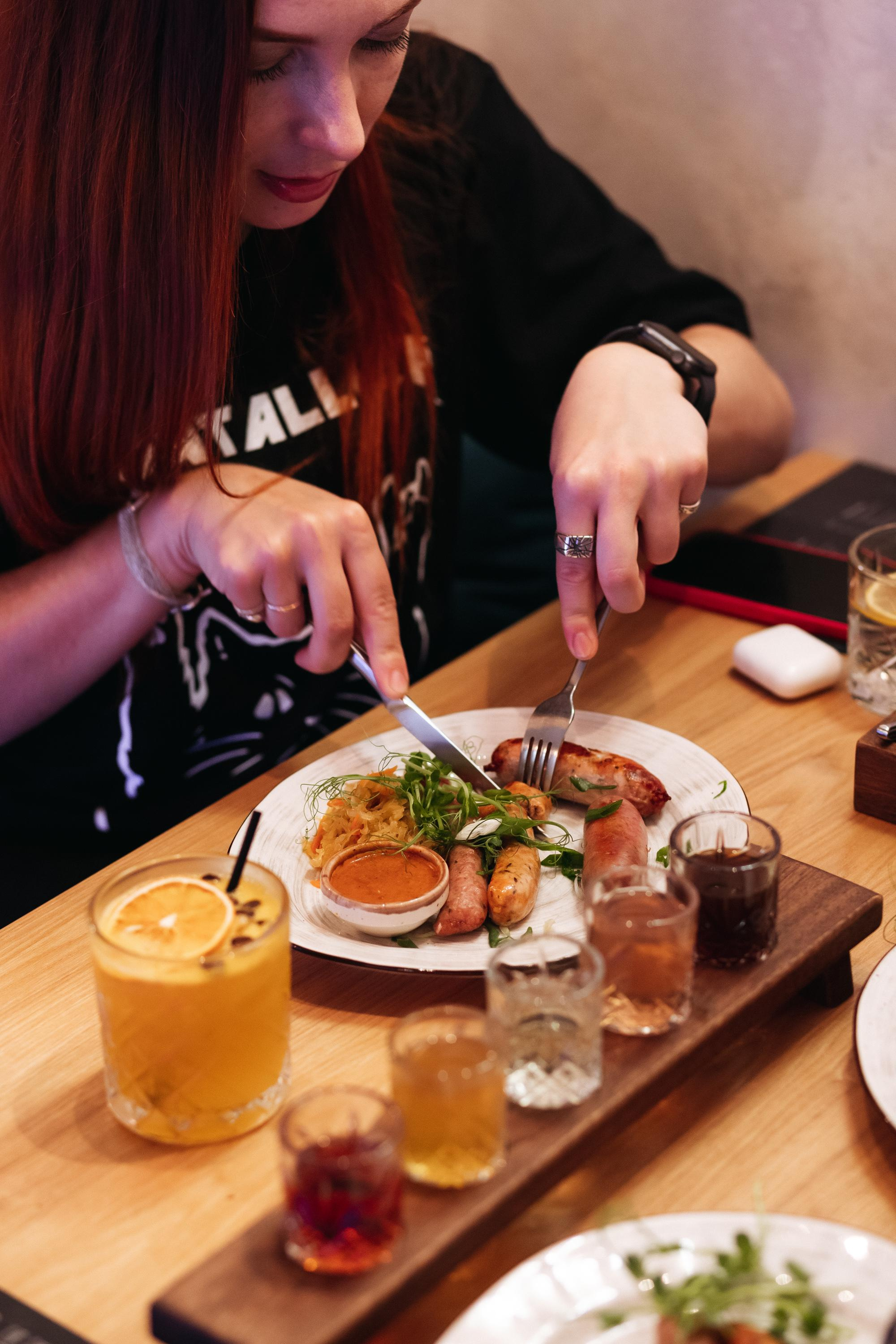 Mr. DUBLIN [Официальное открытие]. СВОИ. ФОТООТЧЕТЫ-СОБЫТИЯ-МЕСТА