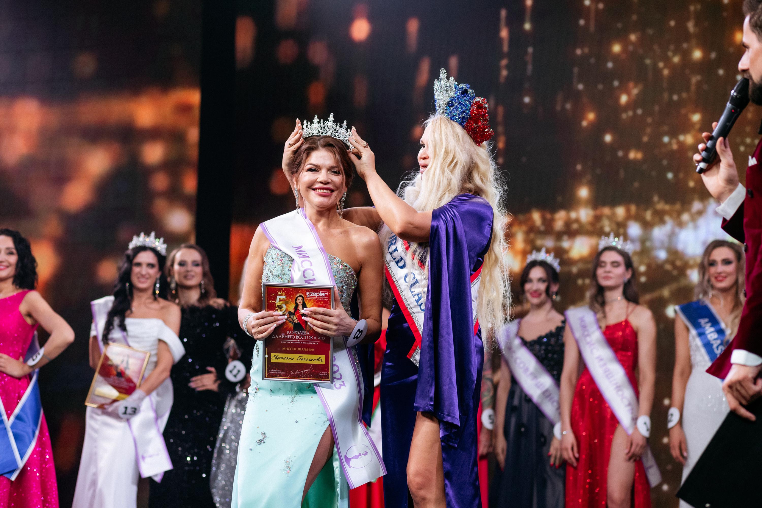 КОРОЛЕВА ДАЛЬНЕГО ВОСТОКА [PART II]. СВОИ. ФОТООТЧЕТЫ-СОБЫТИЯ-МЕСТА