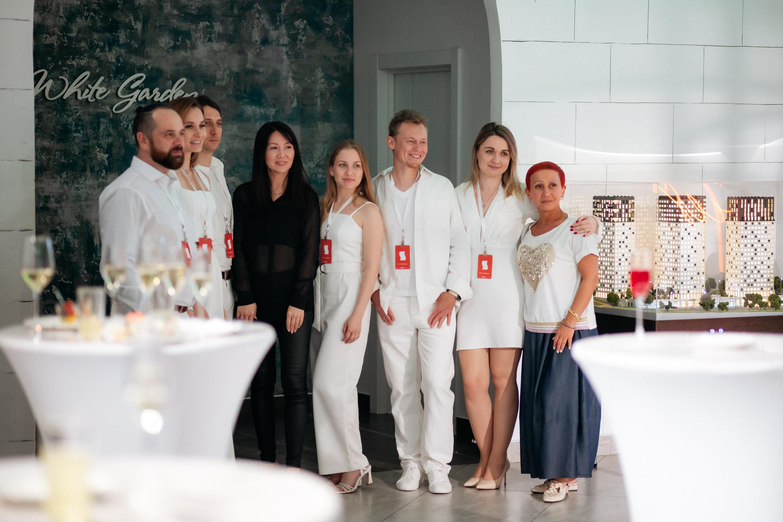 UNIKEI STORIES. СВОИ. ФОТООТЧЕТЫ-СОБЫТИЯ-МЕСТА