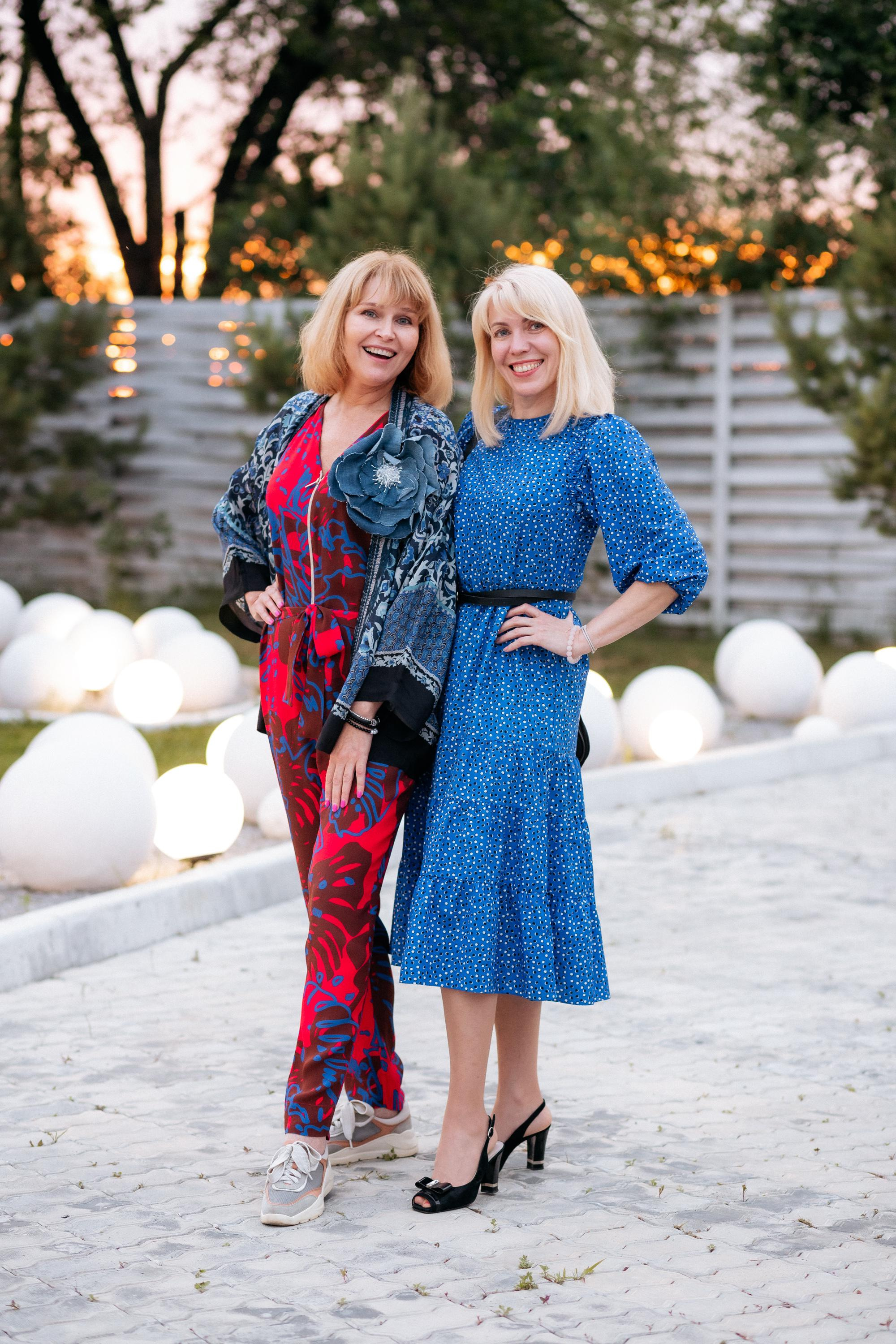 UNIKEI STORIES. СВОИ. ФОТООТЧЕТЫ-СОБЫТИЯ-МЕСТА