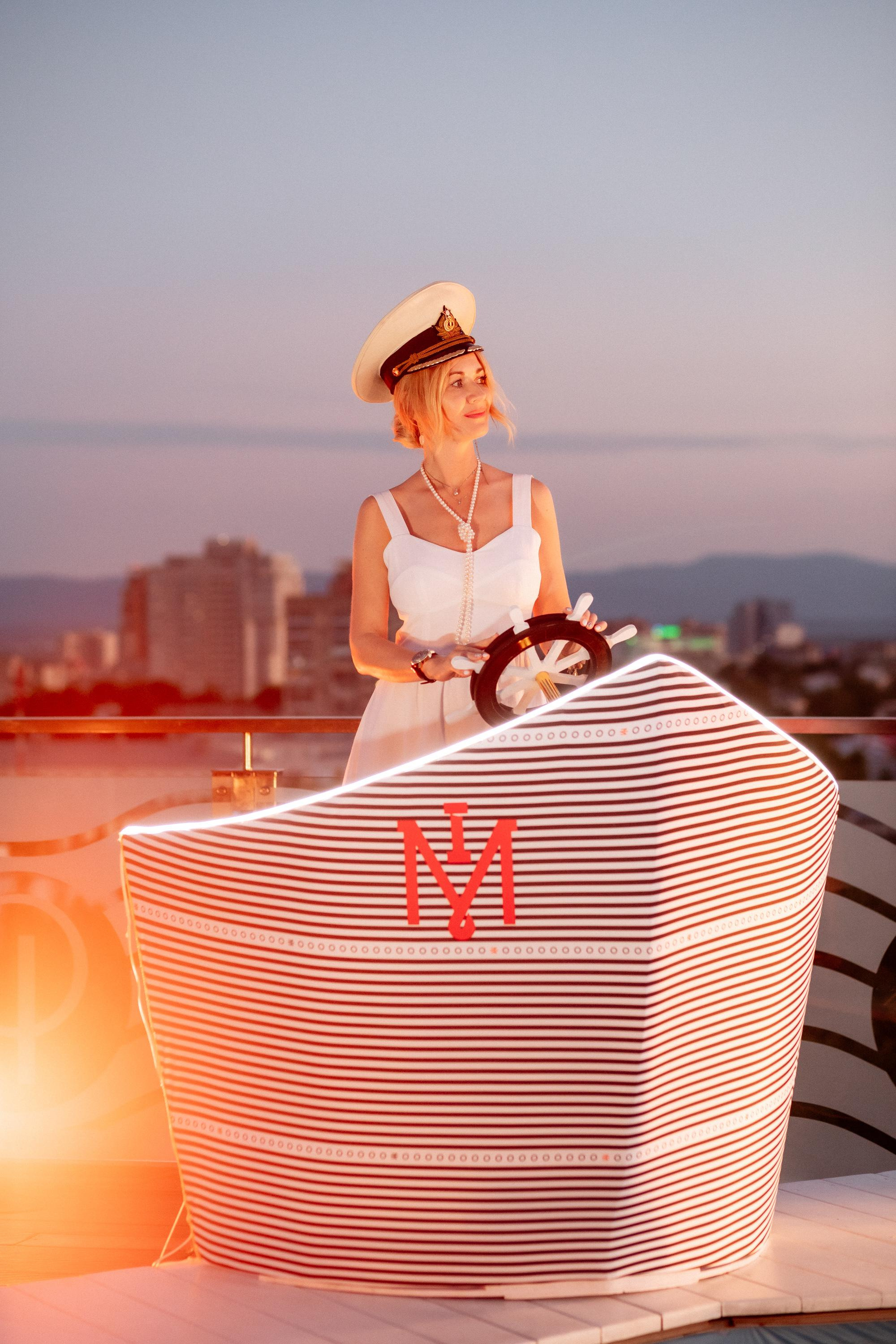 INNA MIROVA. СВОИ. ФОТООТЧЕТЫ-СОБЫТИЯ-МЕСТА