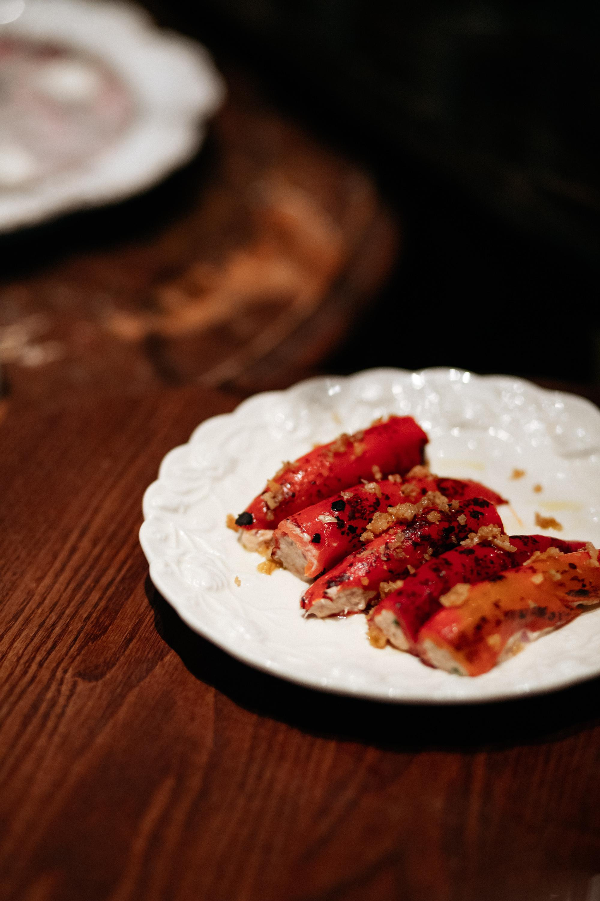 PASTA NA BARE [1 YEAR]. СВОИ. ФОТООТЧЕТЫ-СОБЫТИЯ-МЕСТА