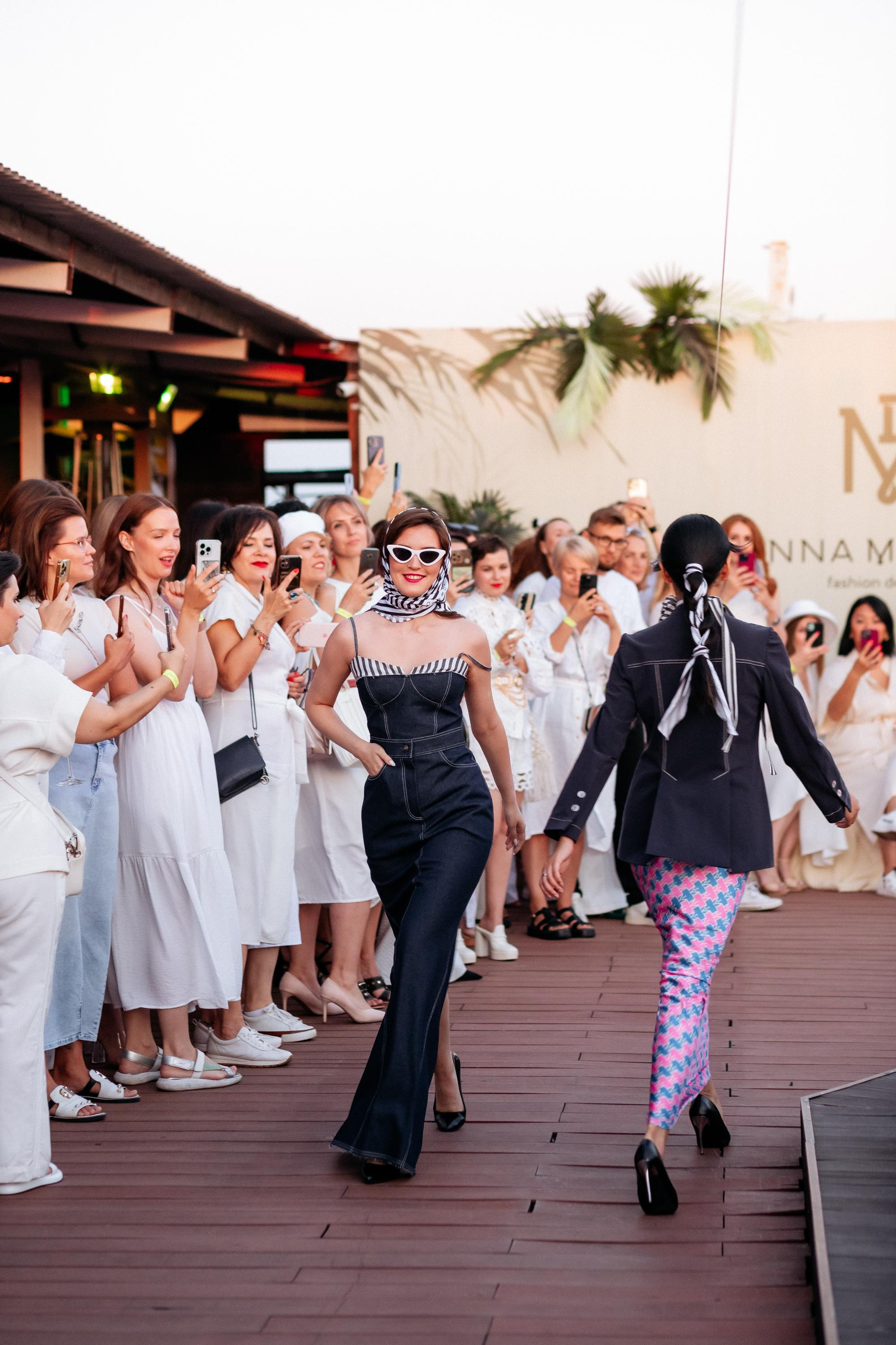 INNA MIROVA. СВОИ. ФОТООТЧЕТЫ-СОБЫТИЯ-МЕСТА