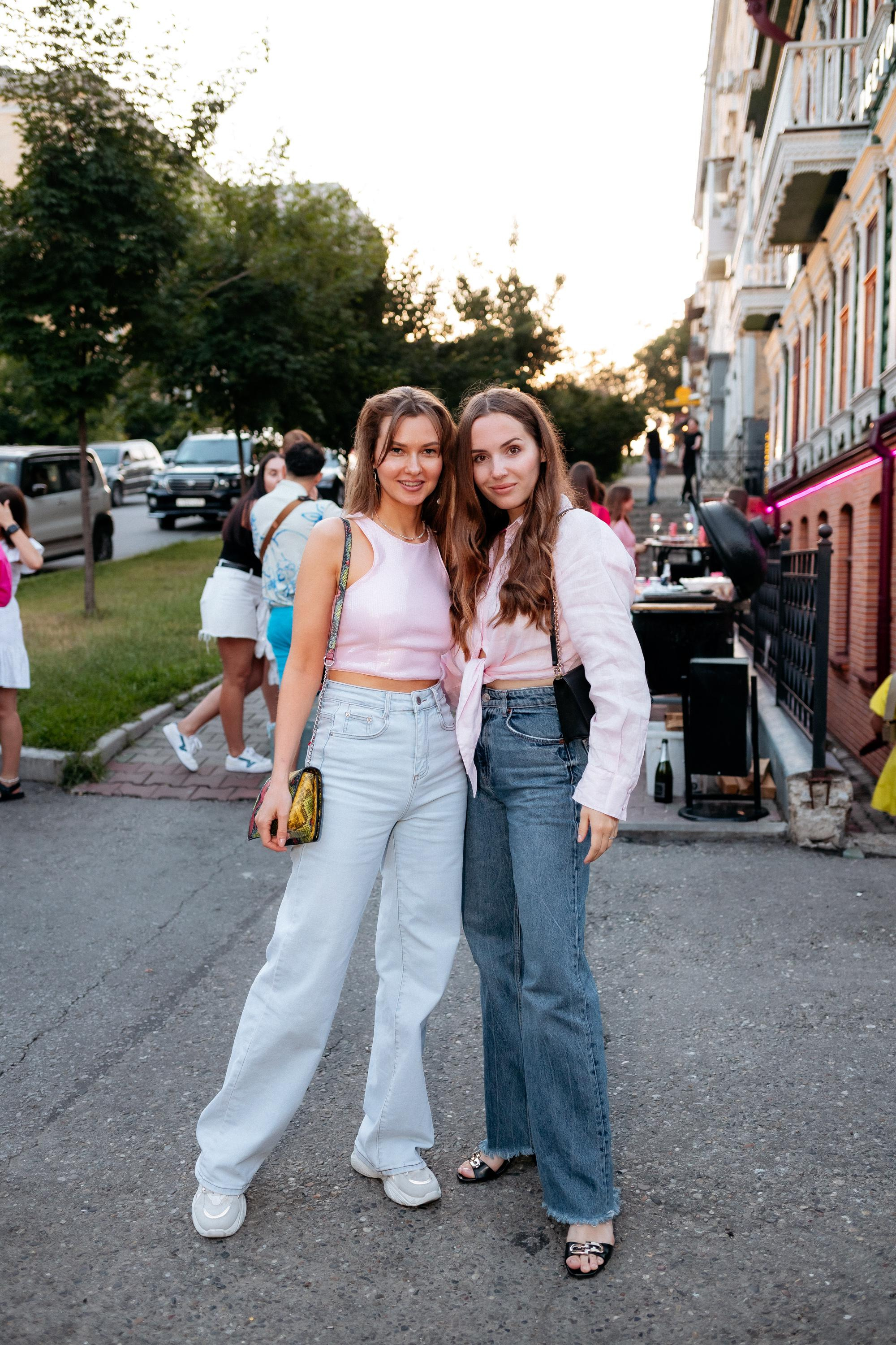 ВИНОТЕКА БАР х МАГАЗ [2 ГОДА]. СВОИ. ФОТООТЧЕТЫ-СОБЫТИЯ-МЕСТА