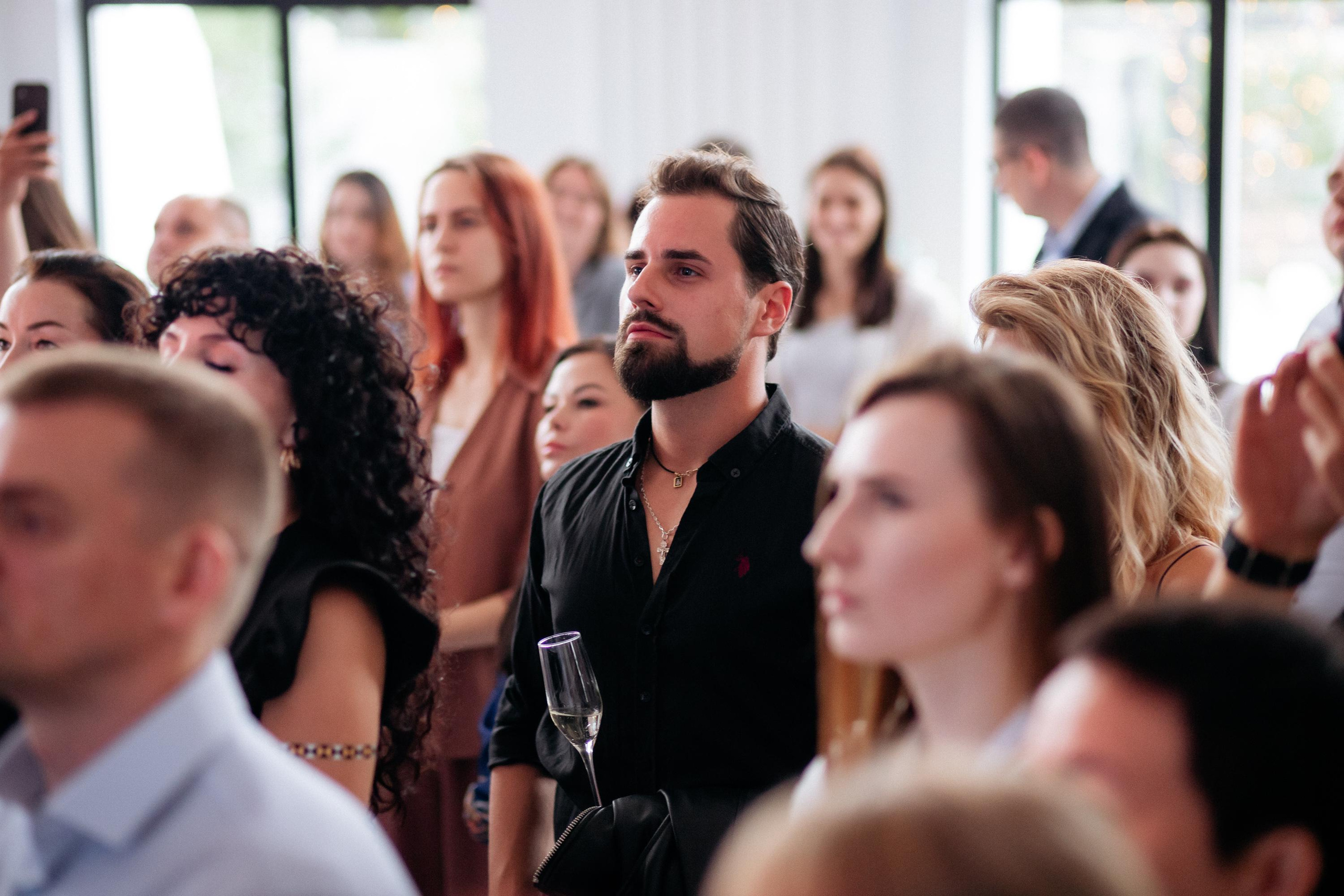 UNIKEI STORIES. СВОИ. ФОТООТЧЕТЫ-СОБЫТИЯ-МЕСТА