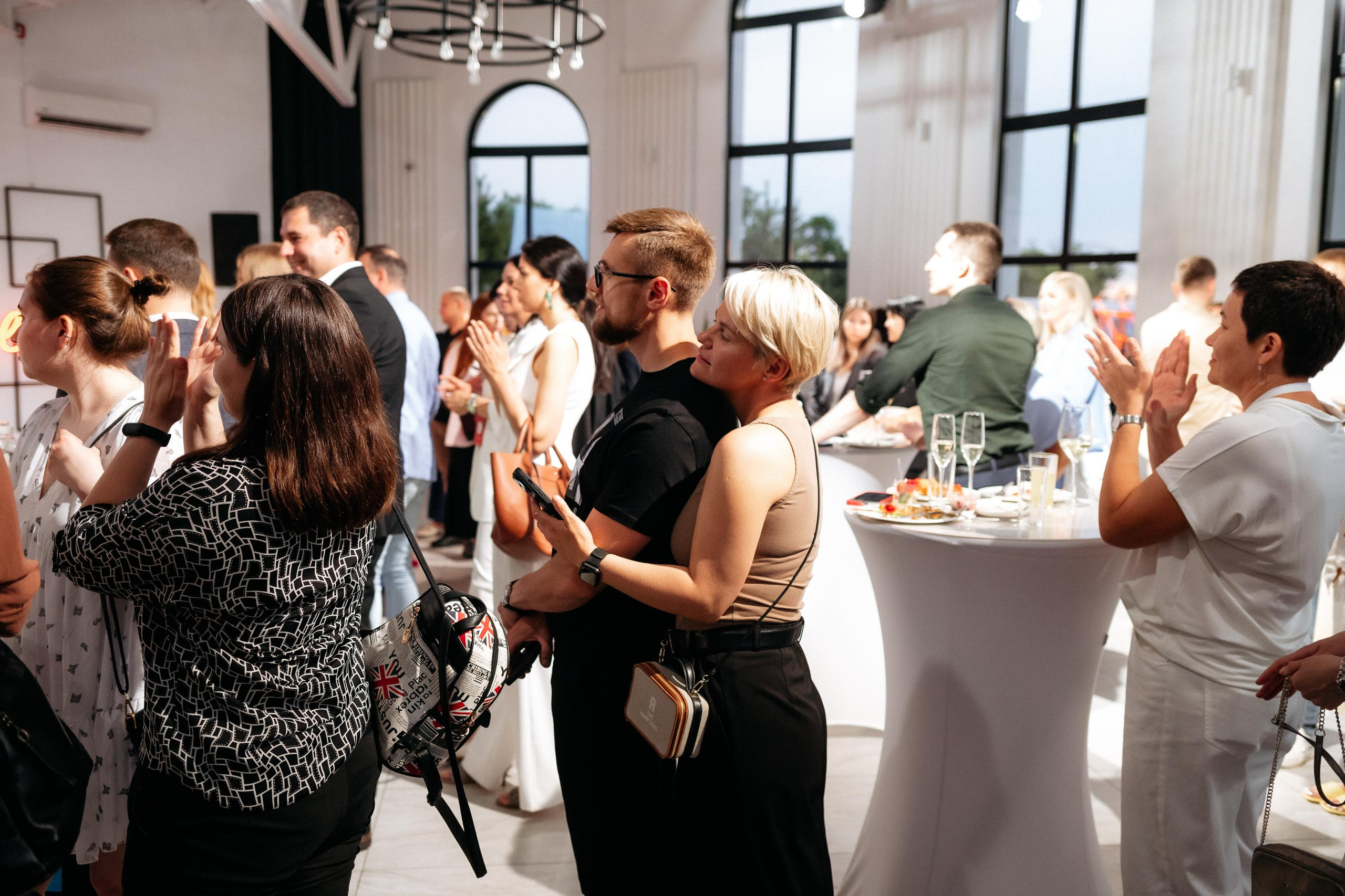 UNIKEI STORIES. СВОИ. ФОТООТЧЕТЫ-СОБЫТИЯ-МЕСТА