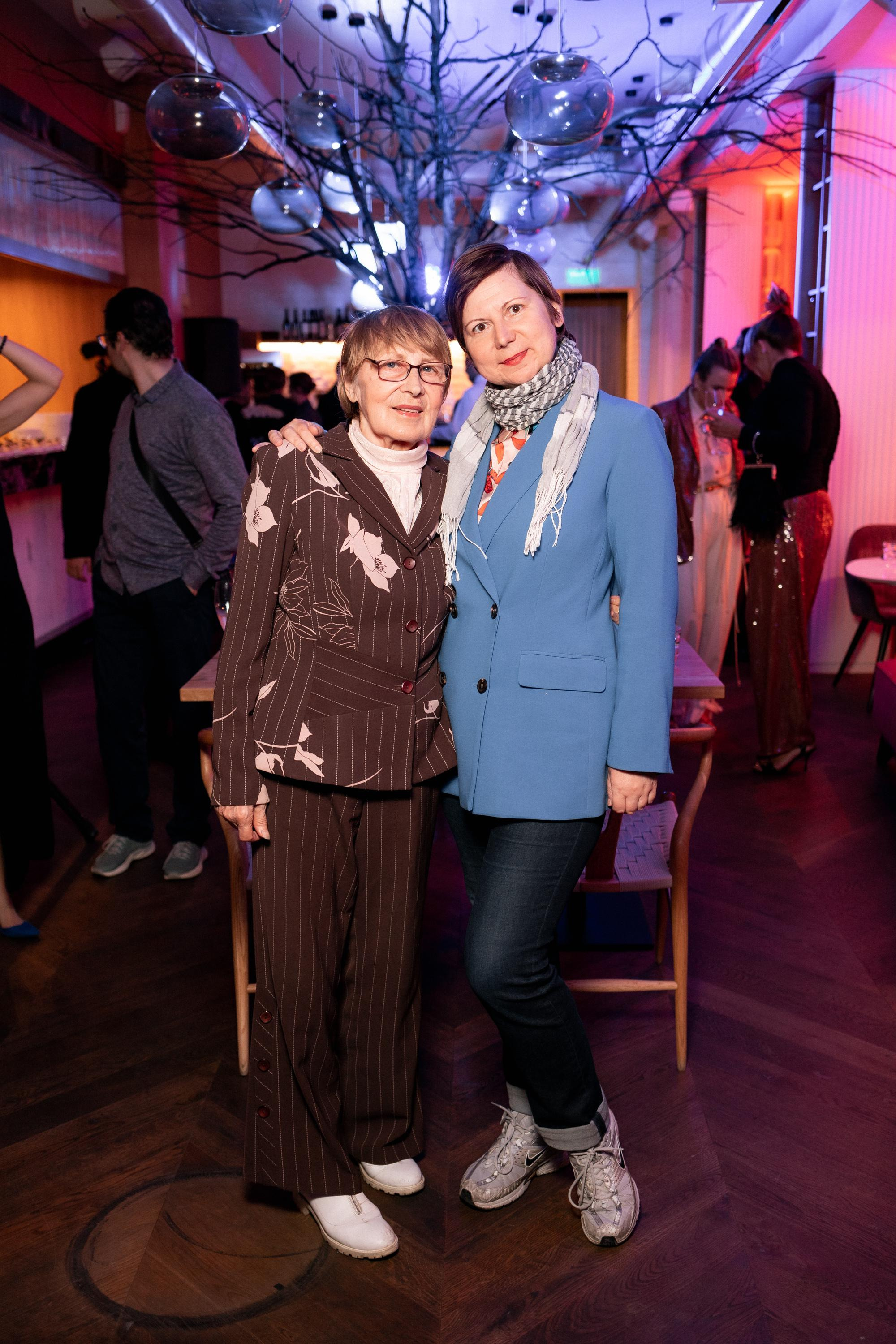 MAIN WINE [АМУРСКИЕ ПРЕДАНИЯ]. СВОИ. ФОТООТЧЕТЫ-СОБЫТИЯ-МЕСТА