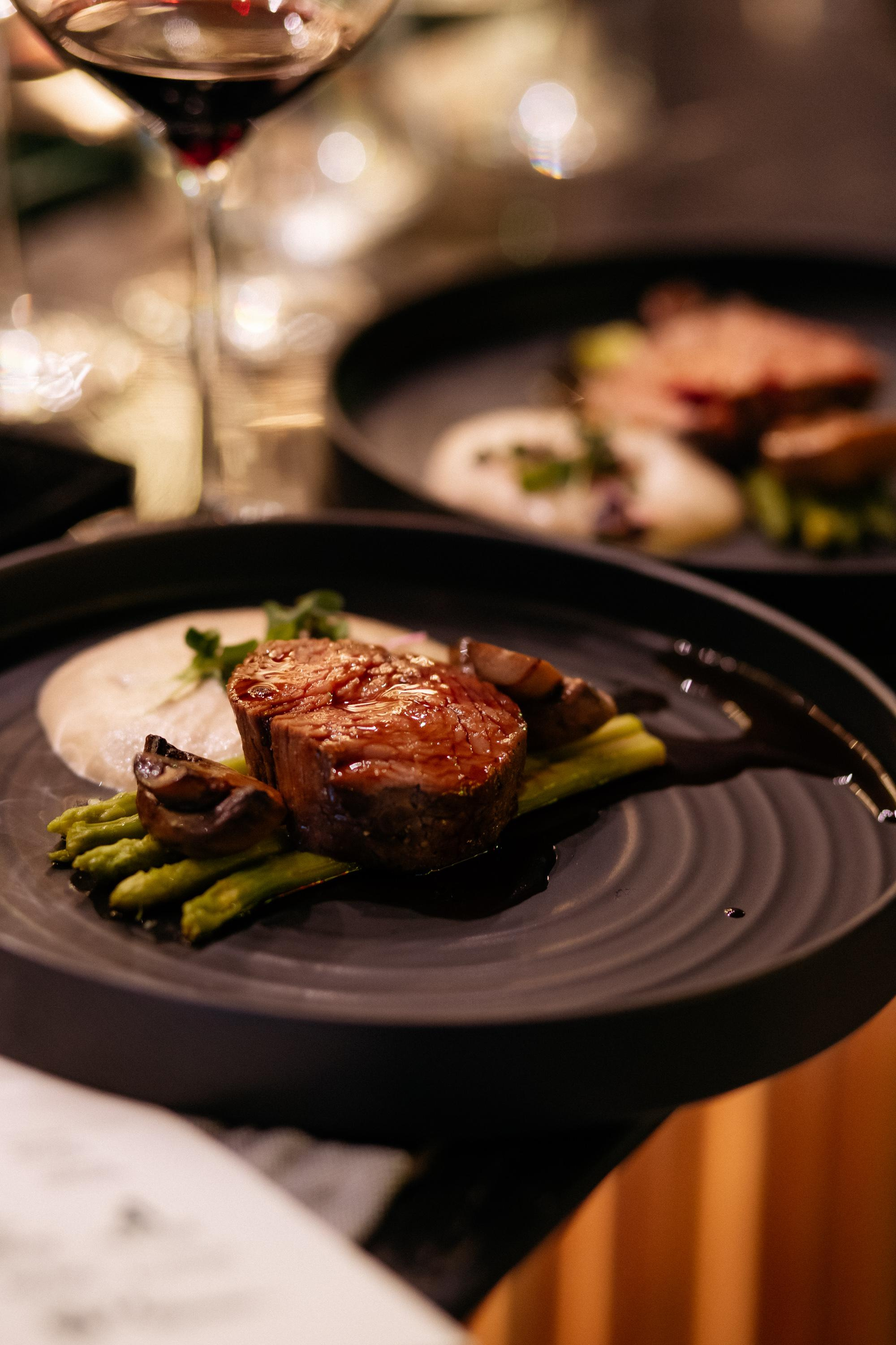 Euphoria [открытие террасы InLove by REGENT]. СВОИ. ФОТООТЧЕТЫ-СОБЫТИЯ-МЕСТА