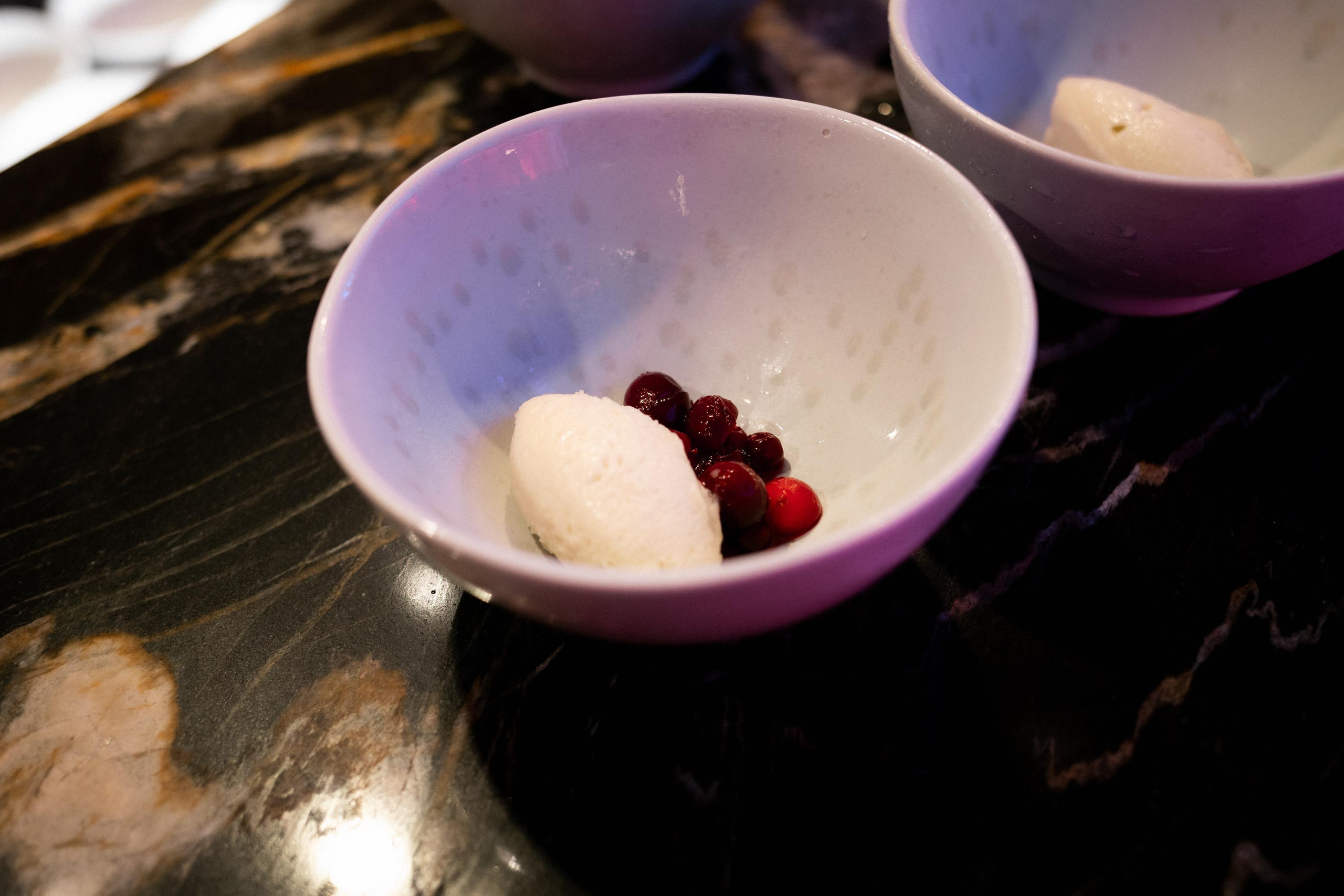 MAIN WINE [АМУРСКИЕ ПРЕДАНИЯ]. СВОИ. ФОТООТЧЕТЫ-СОБЫТИЯ-МЕСТА