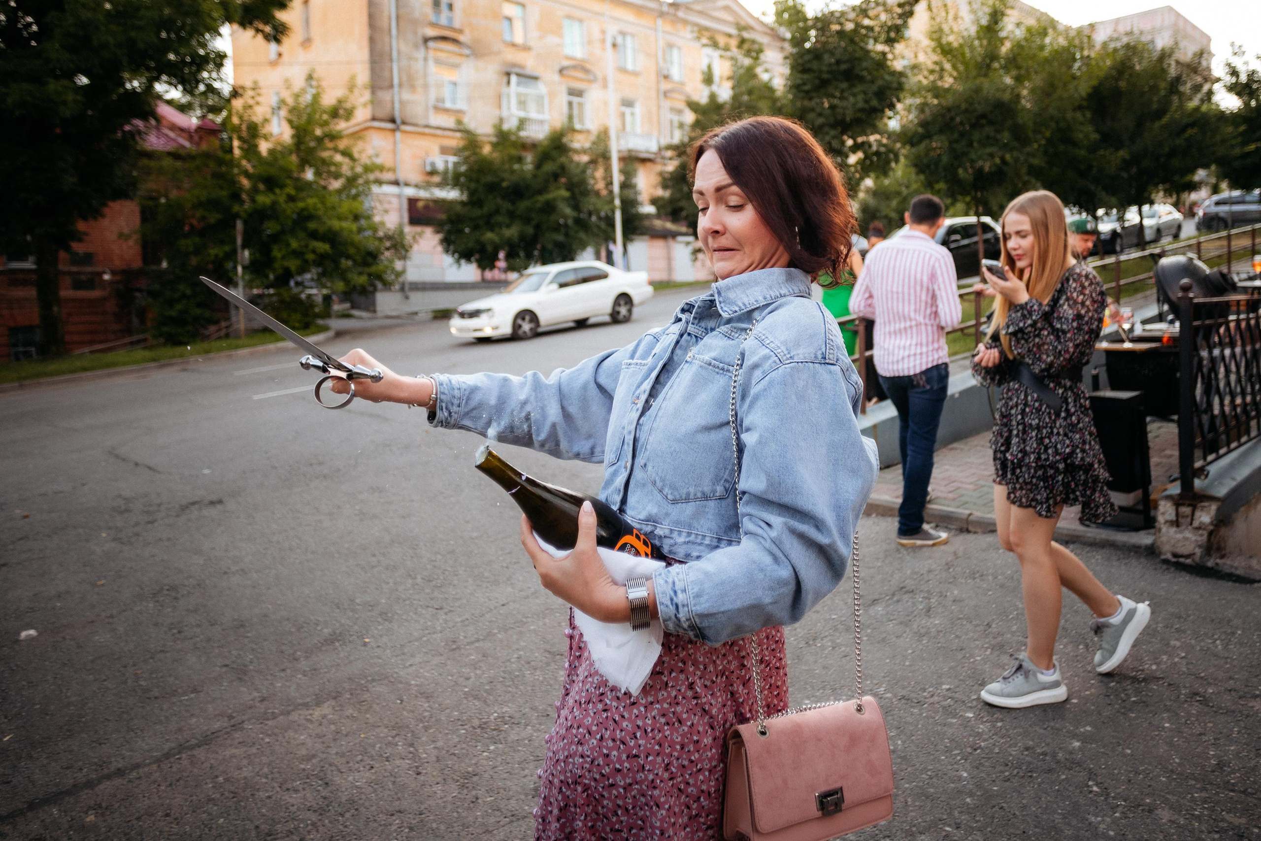 ВИНОТЕКА БАР х МАГАЗ [2 ГОДА]. СВОИ. ФОТООТЧЕТЫ-СОБЫТИЯ-МЕСТА