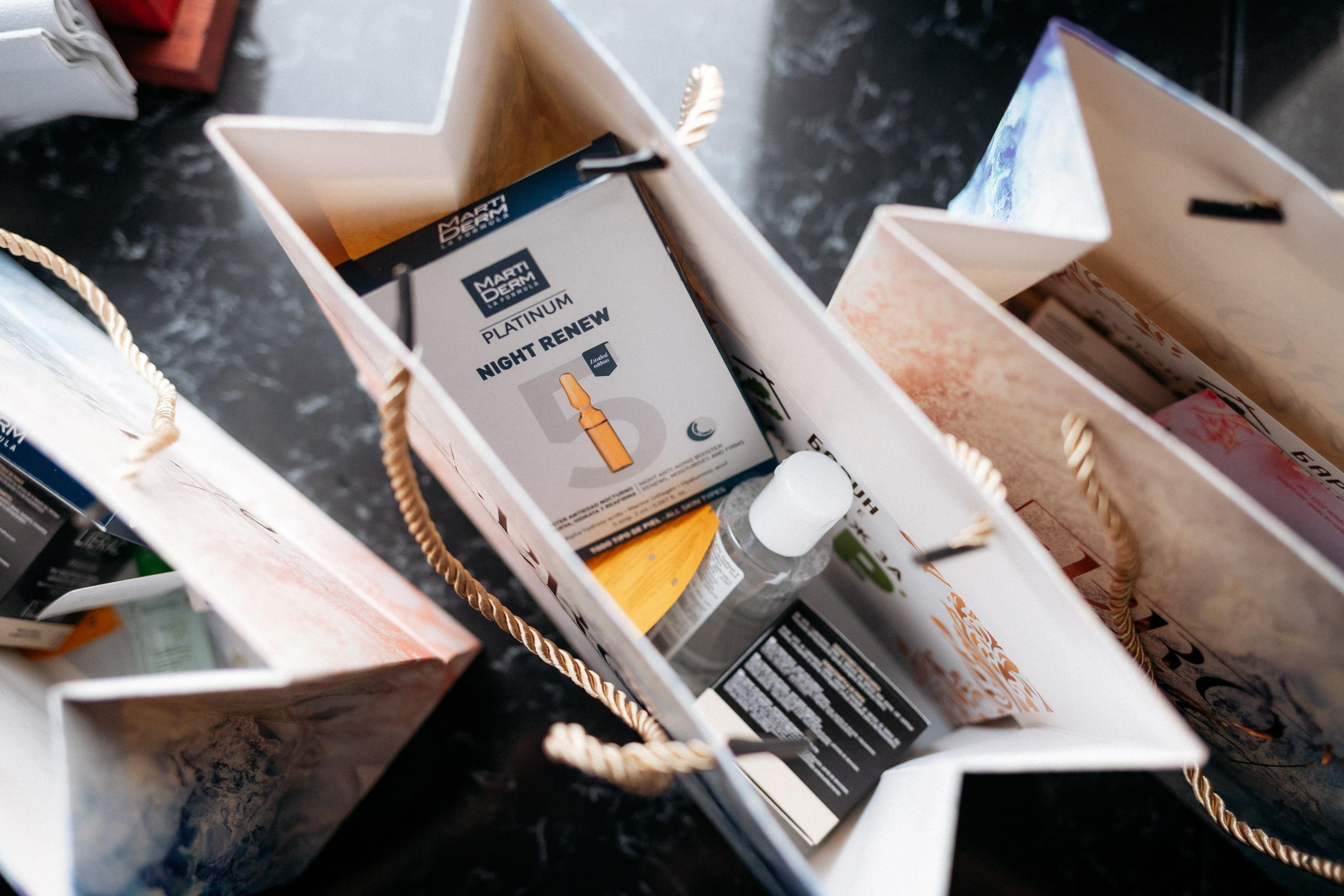 PROBIRKA21 [БРАНЧ с Яной Урбан]. СВОИ. ФОТООТЧЕТЫ-СОБЫТИЯ-МЕСТА