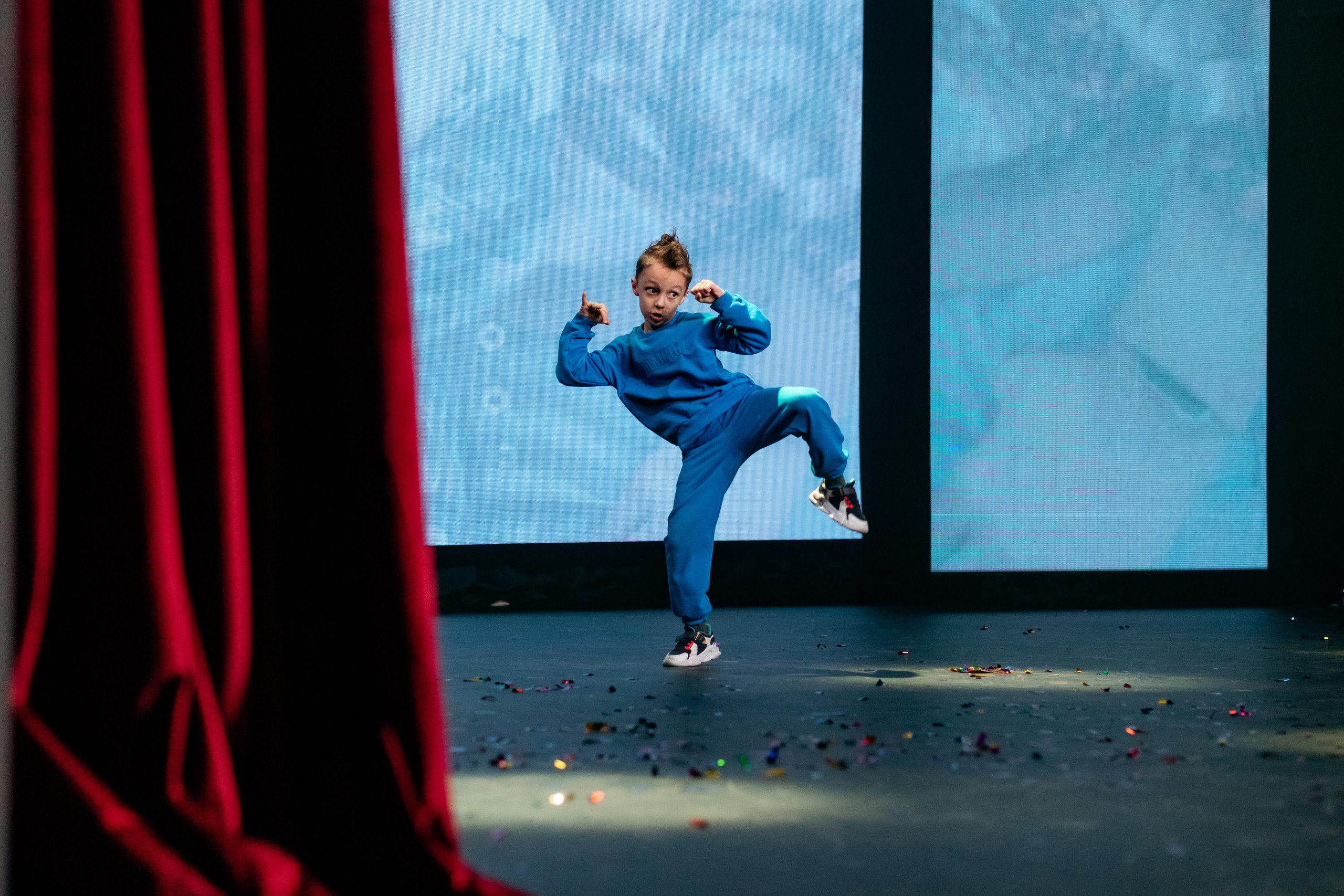 КОРОЛЕВА ДАЛЬНЕГО ВОСТОКА [PART I]. СВОИ. ФОТООТЧЕТЫ-СОБЫТИЯ-МЕСТА