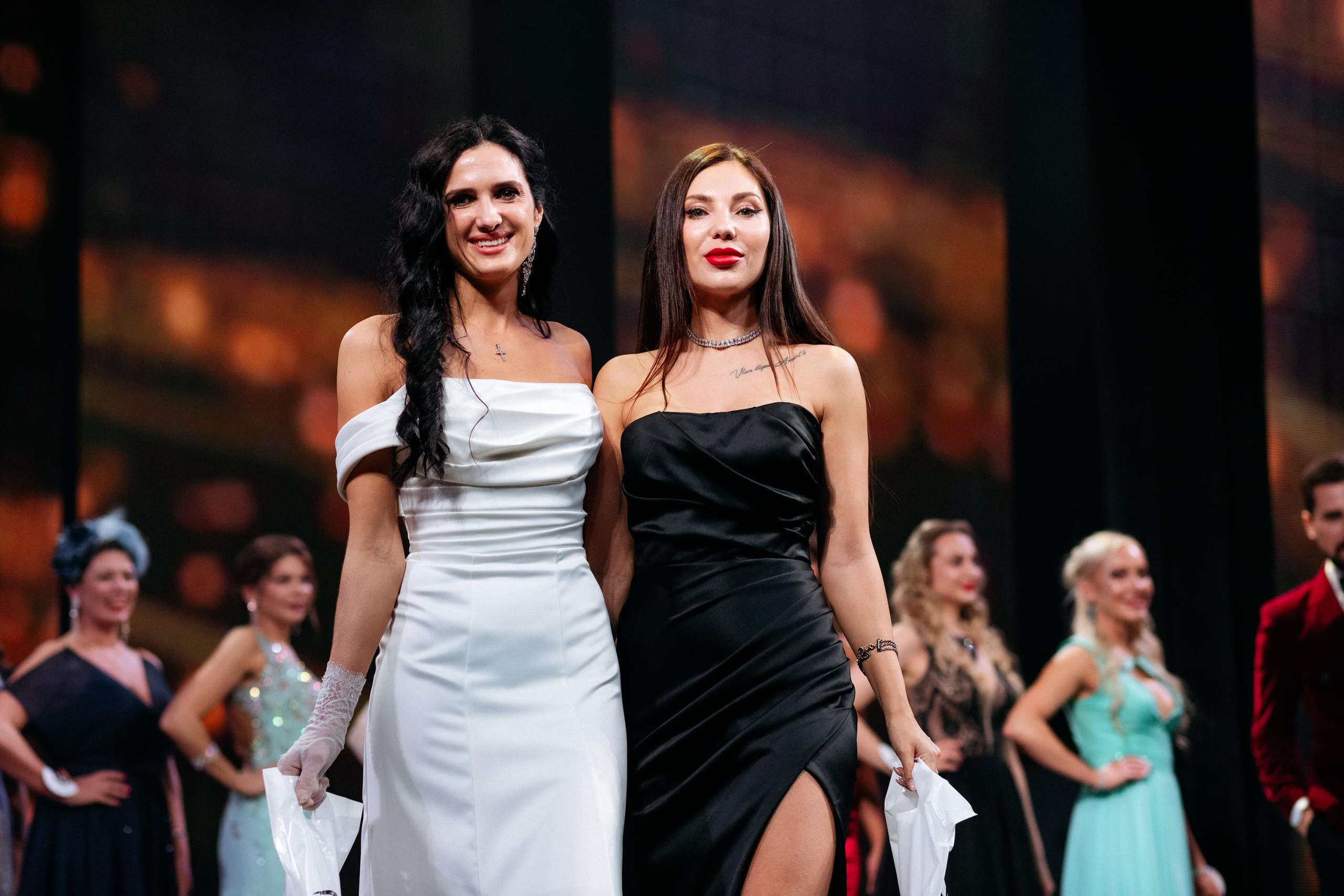 КОРОЛЕВА ДАЛЬНЕГО ВОСТОКА [PART II]. СВОИ. ФОТООТЧЕТЫ-СОБЫТИЯ-МЕСТА