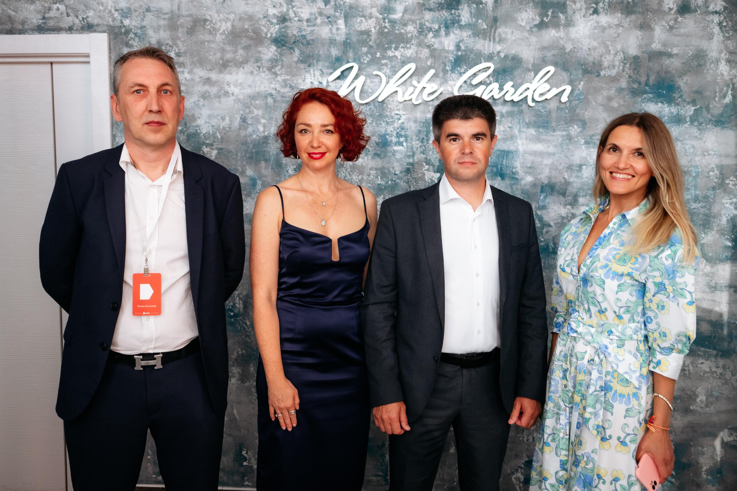 UNIKEI STORIES. СВОИ. ФОТООТЧЕТЫ-СОБЫТИЯ-МЕСТА