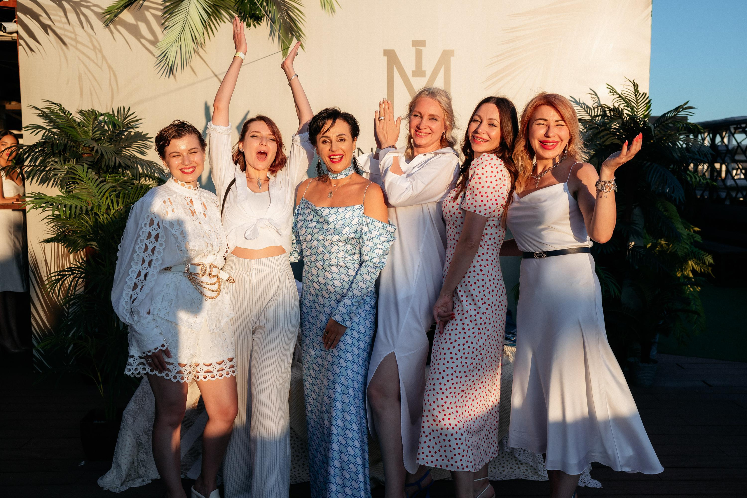 INNA MIROVA. СВОИ. ФОТООТЧЕТЫ-СОБЫТИЯ-МЕСТА