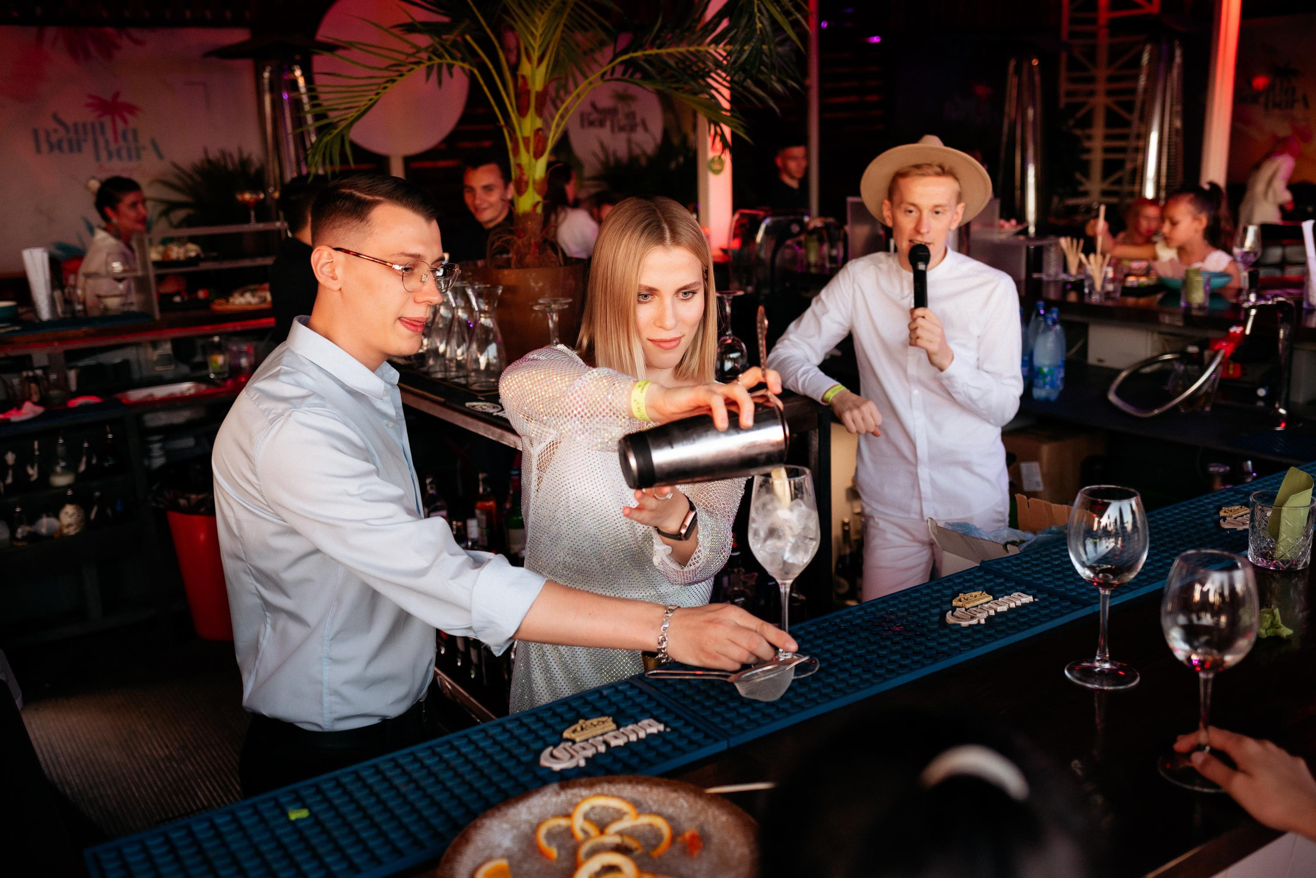 INNA MIROVA. СВОИ. ФОТООТЧЕТЫ-СОБЫТИЯ-МЕСТА