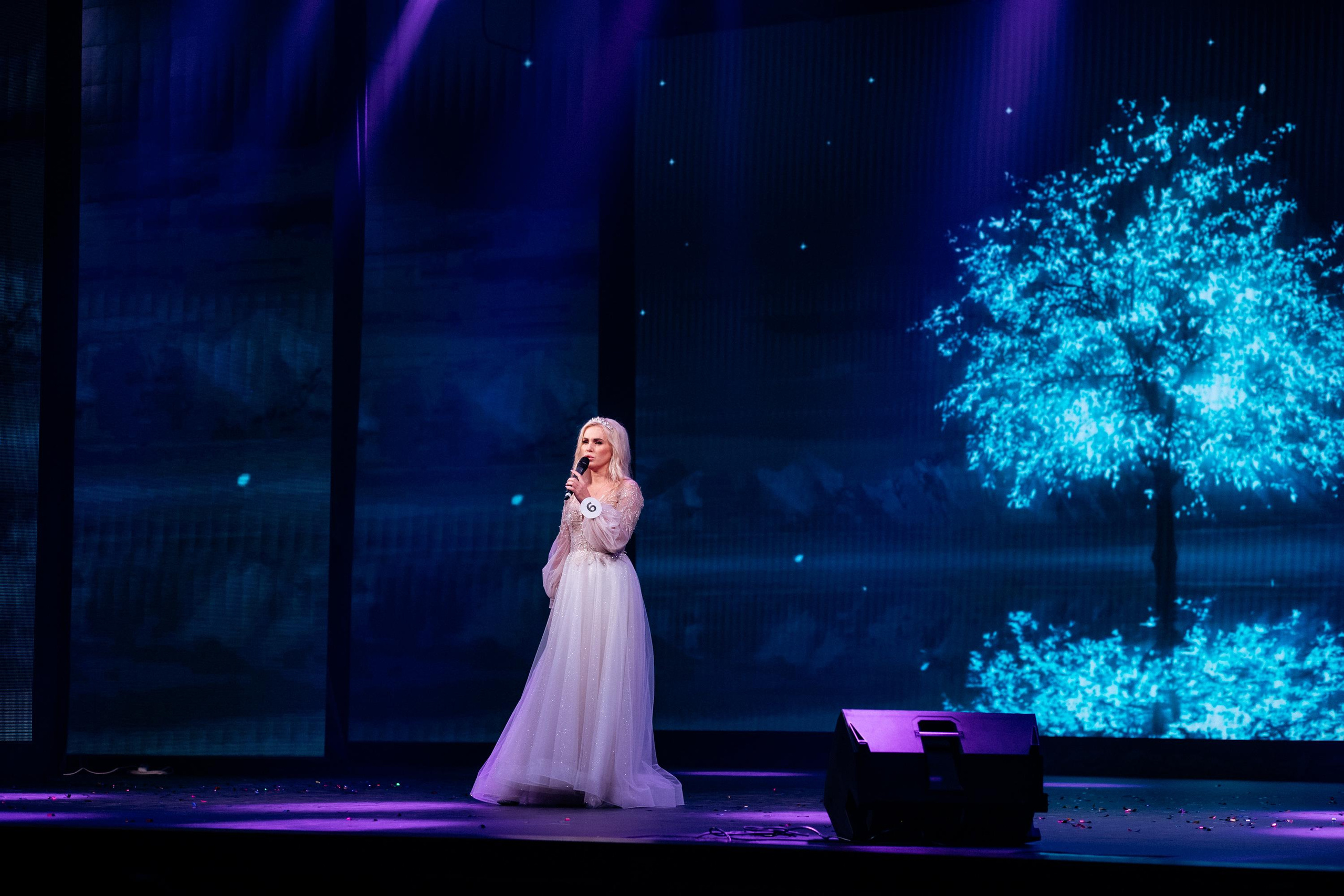 КОРОЛЕВА ДАЛЬНЕГО ВОСТОКА [PART I]. СВОИ. ФОТООТЧЕТЫ-СОБЫТИЯ-МЕСТА