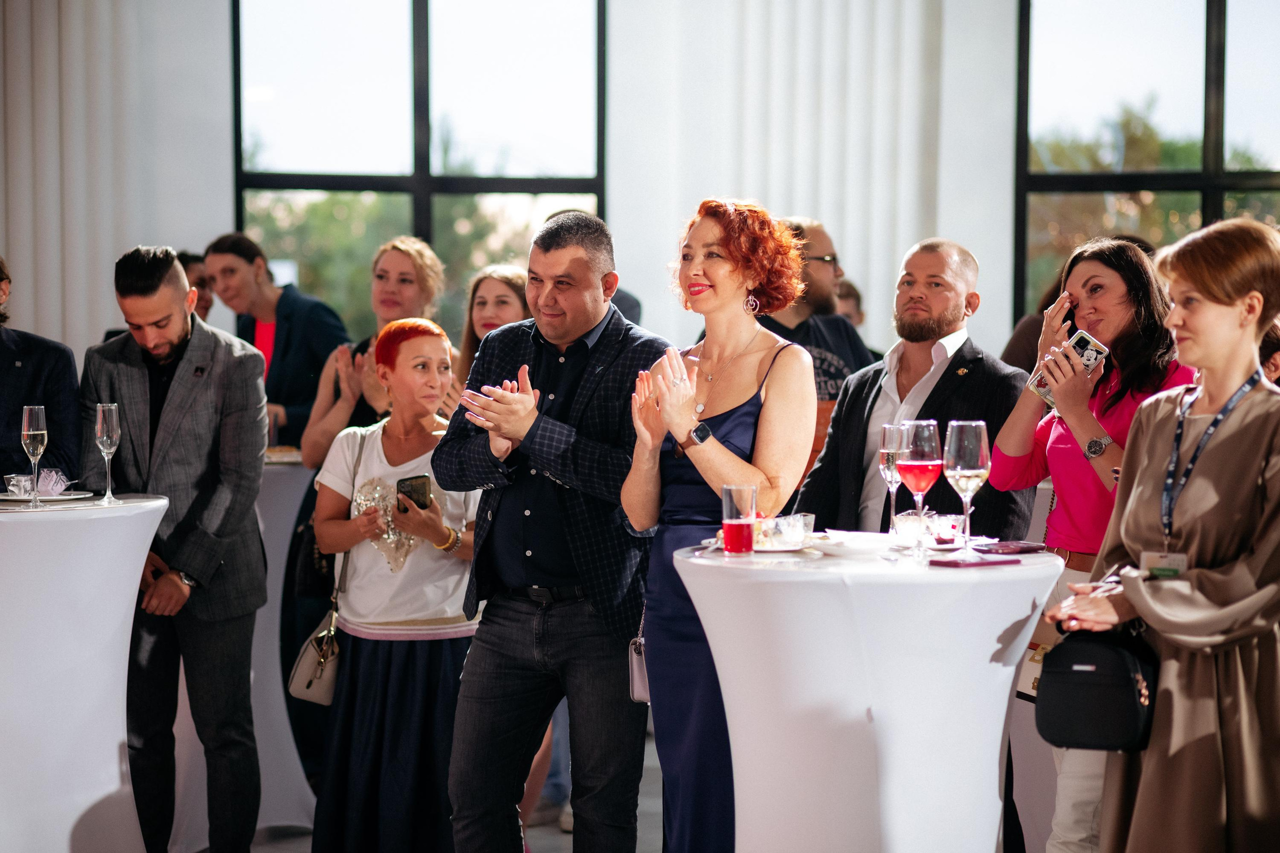 UNIKEI STORIES. СВОИ. ФОТООТЧЕТЫ-СОБЫТИЯ-МЕСТА