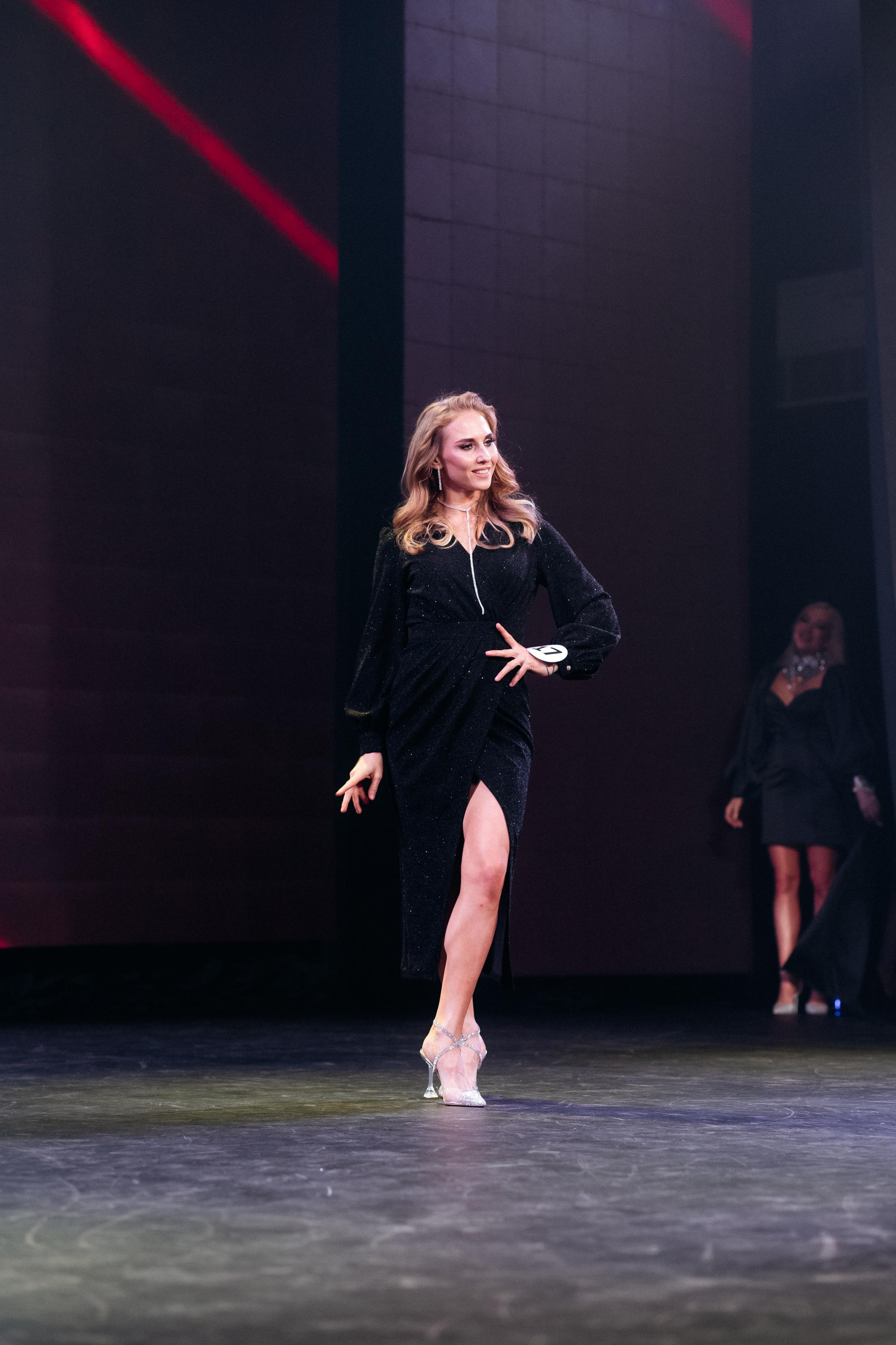 КОРОЛЕВА ДАЛЬНЕГО ВОСТОКА [PART I]. СВОИ. ФОТООТЧЕТЫ-СОБЫТИЯ-МЕСТА