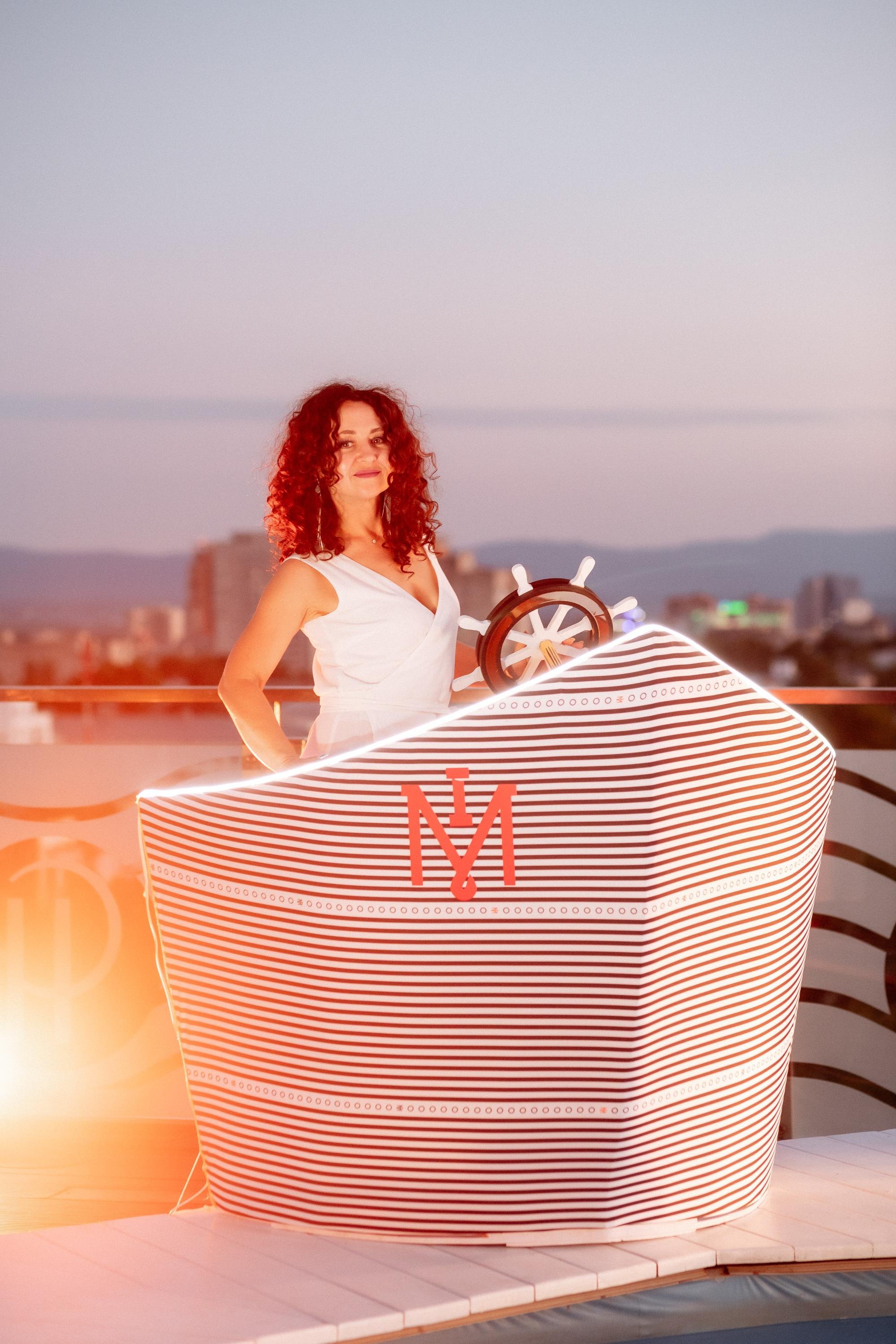 INNA MIROVA. СВОИ. ФОТООТЧЕТЫ-СОБЫТИЯ-МЕСТА