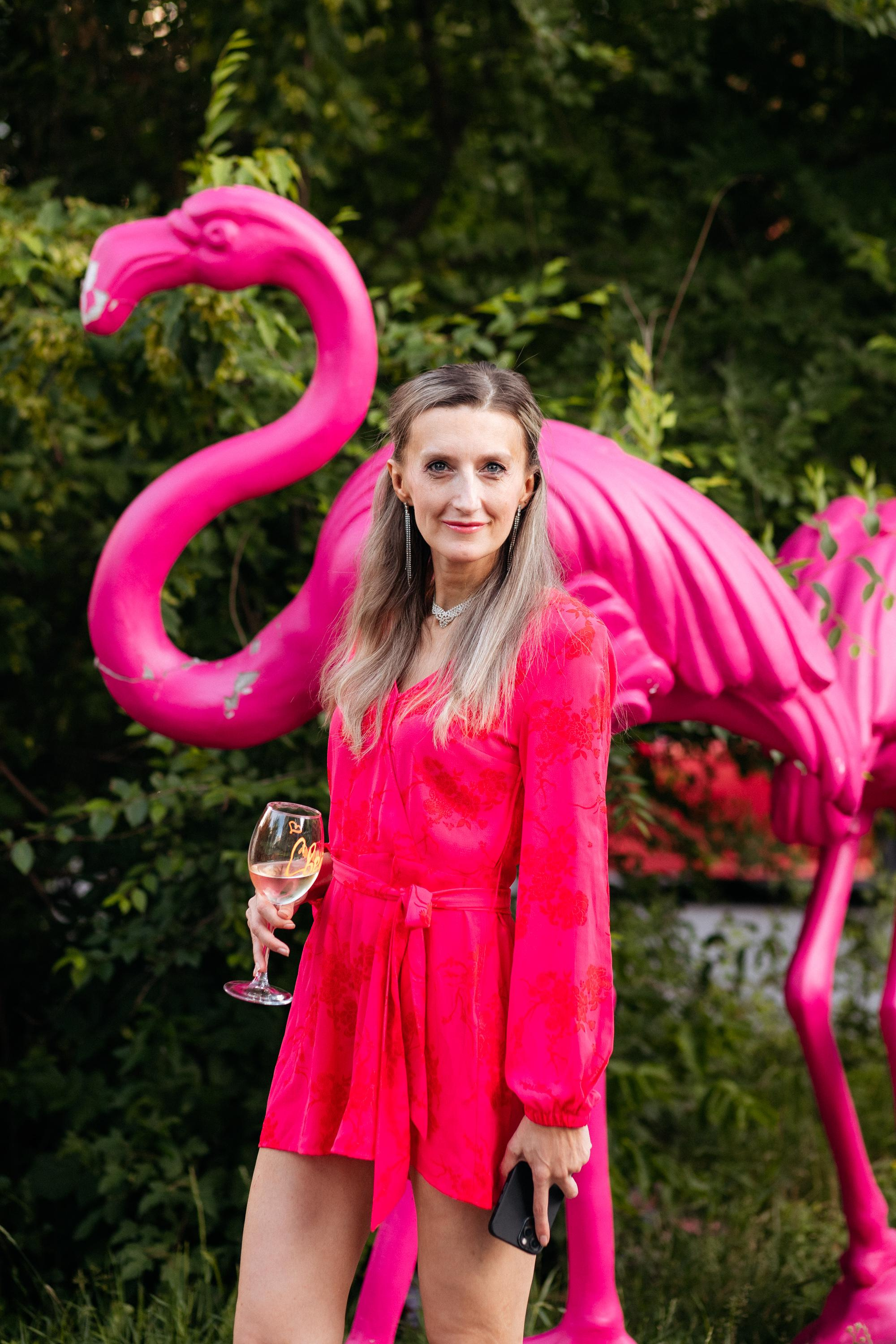 ВИНОТЕКА БАР х МАГАЗ [2 ГОДА]. СВОИ. ФОТООТЧЕТЫ-СОБЫТИЯ-МЕСТА