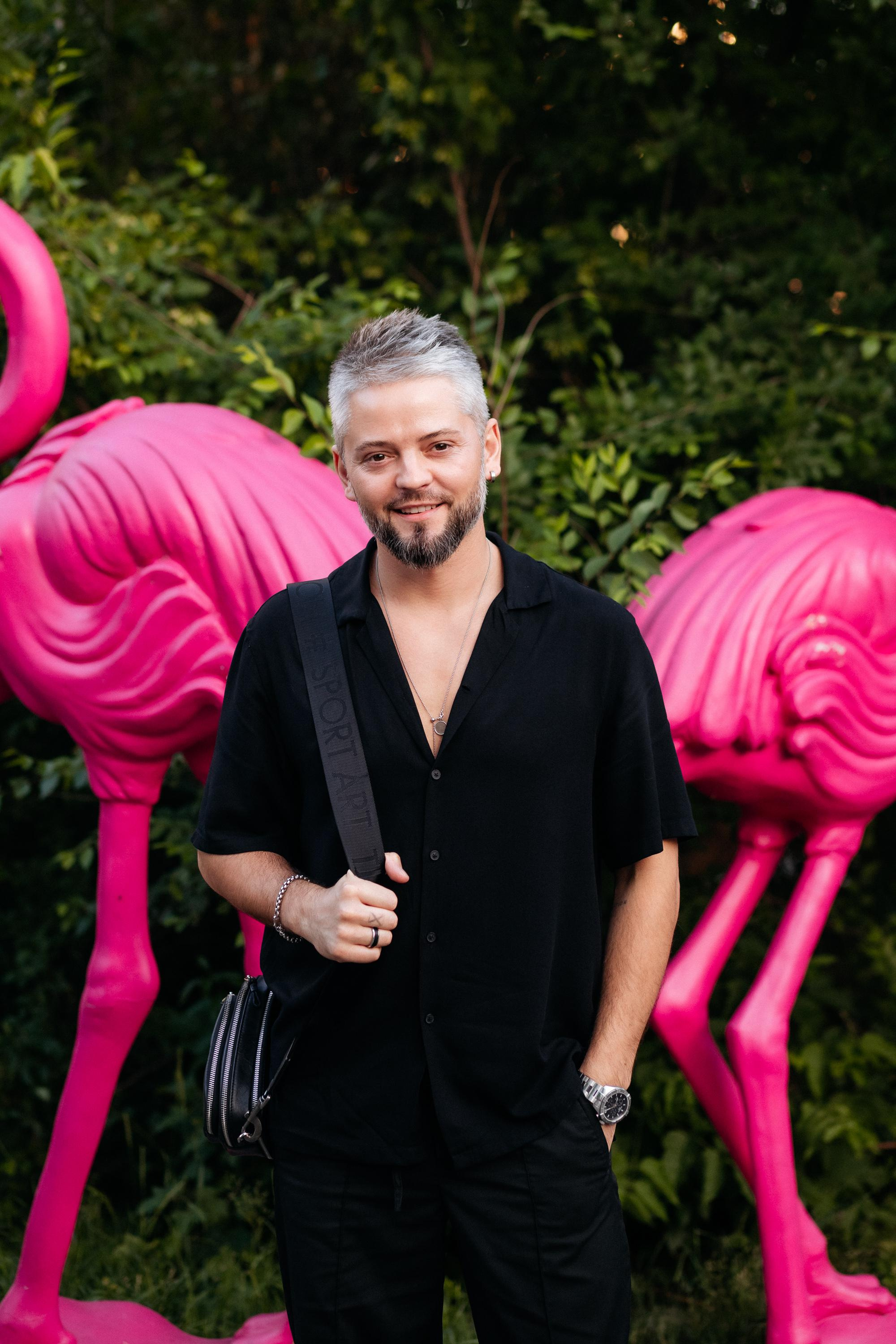 ВИНОТЕКА БАР х МАГАЗ [2 ГОДА]. СВОИ. ФОТООТЧЕТЫ-СОБЫТИЯ-МЕСТА