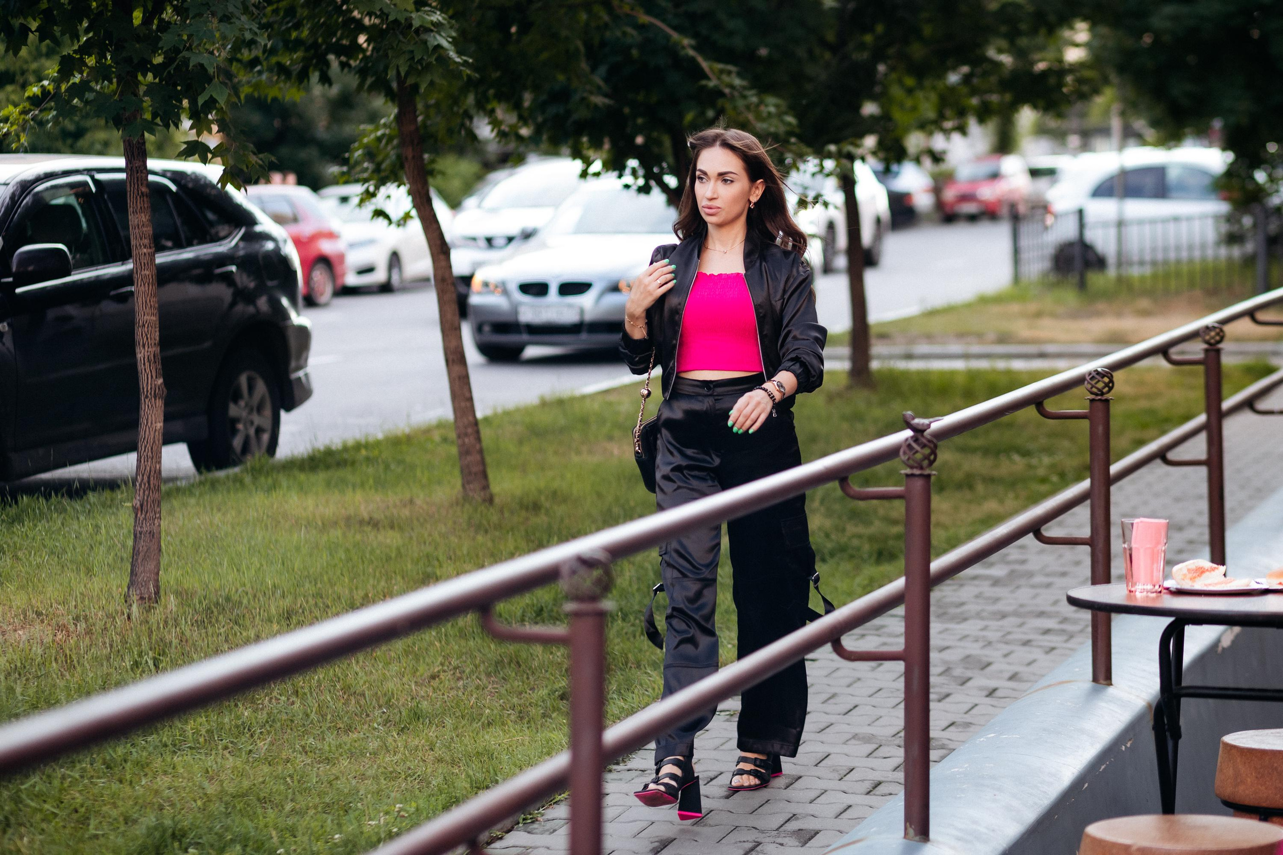 ВИНОТЕКА БАР х МАГАЗ [2 ГОДА]. СВОИ. ФОТООТЧЕТЫ-СОБЫТИЯ-МЕСТА