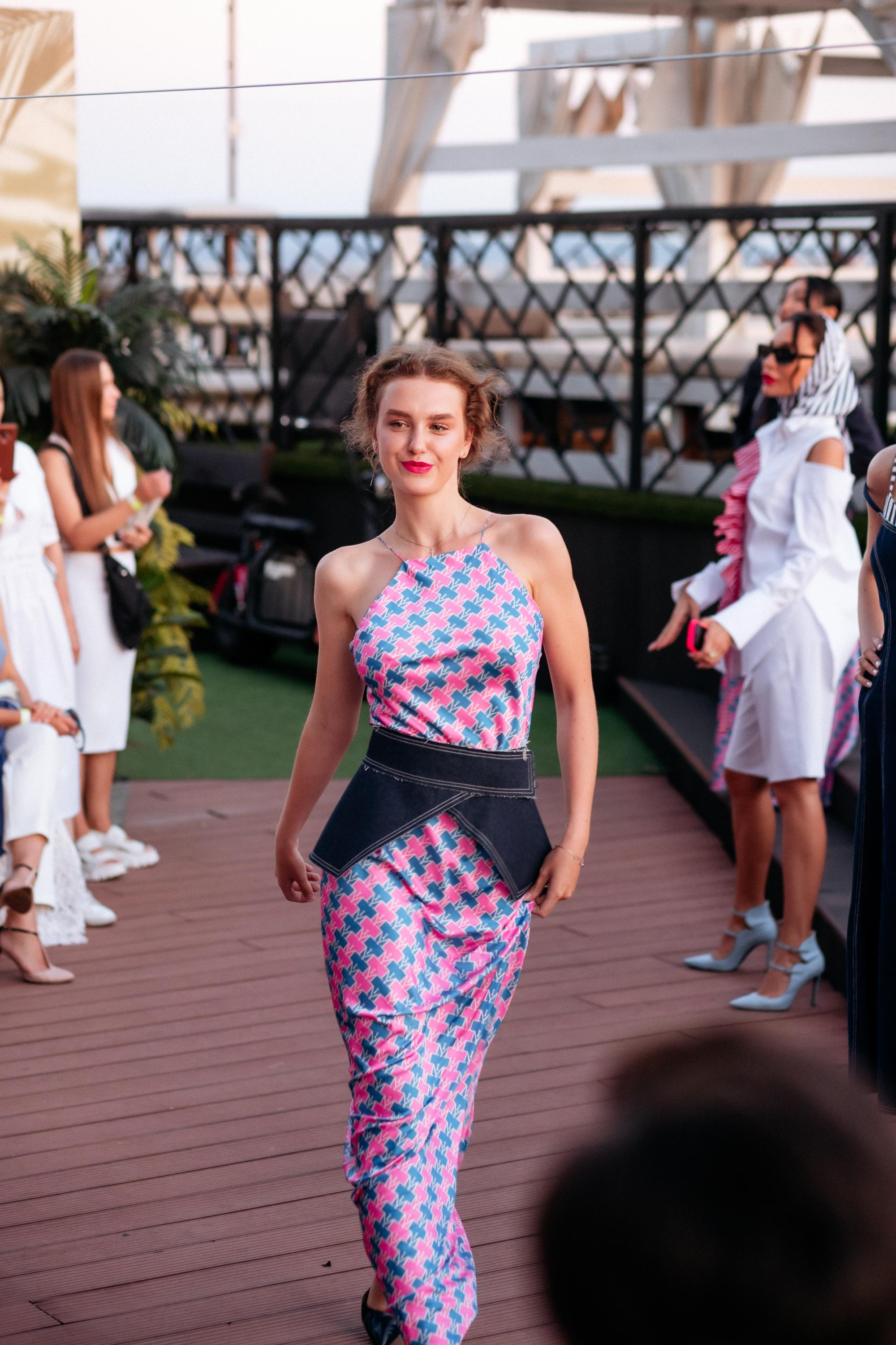 INNA MIROVA. СВОИ. ФОТООТЧЕТЫ-СОБЫТИЯ-МЕСТА