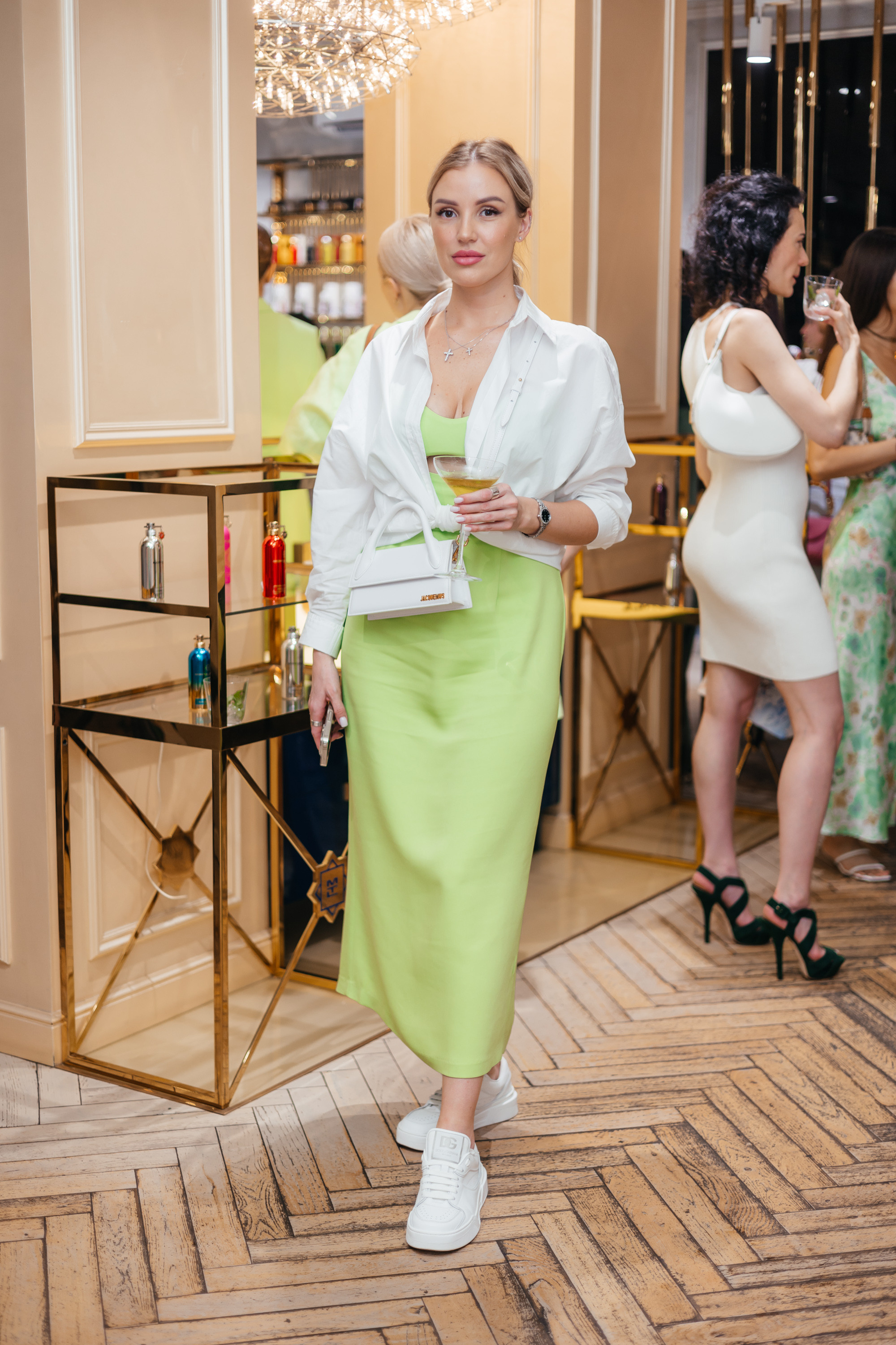 PROBIRKA21 [Romanovamakeup]. СВОИ. ФОТООТЧЕТЫ-СОБЫТИЯ-МЕСТА