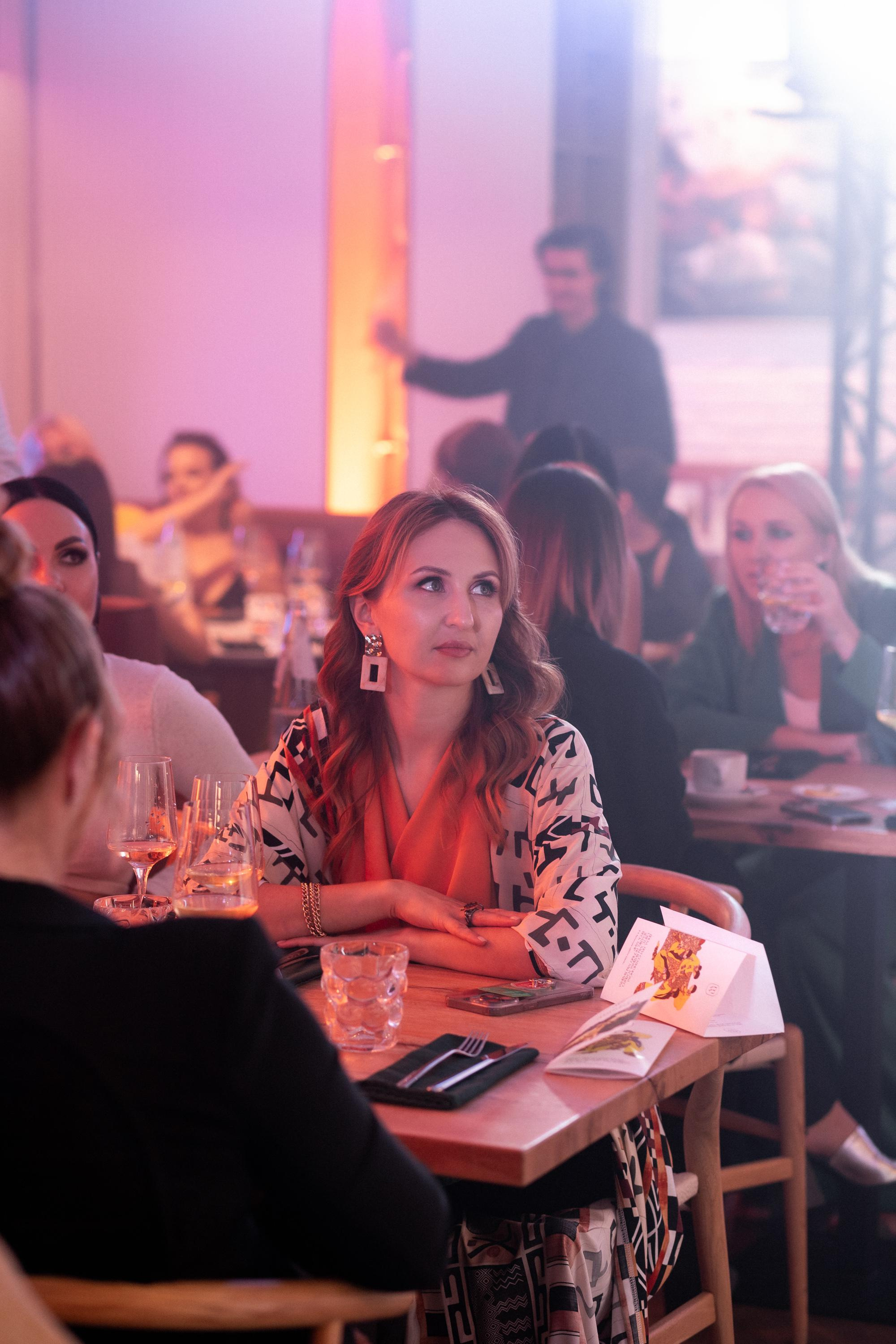 MAIN WINE [АМУРСКИЕ ПРЕДАНИЯ]. СВОИ. ФОТООТЧЕТЫ-СОБЫТИЯ-МЕСТА